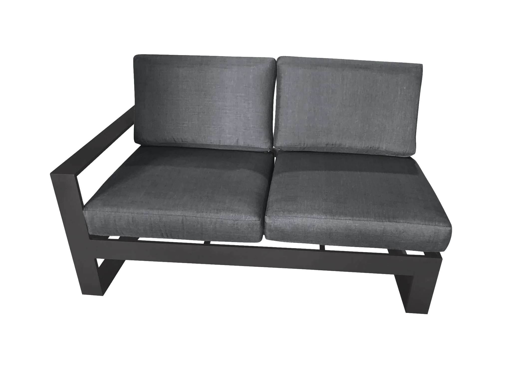 Manly-5-Piece-Aluminium-Outdoor-Modular-Lounge-Setting-Charcoal-4.jpg