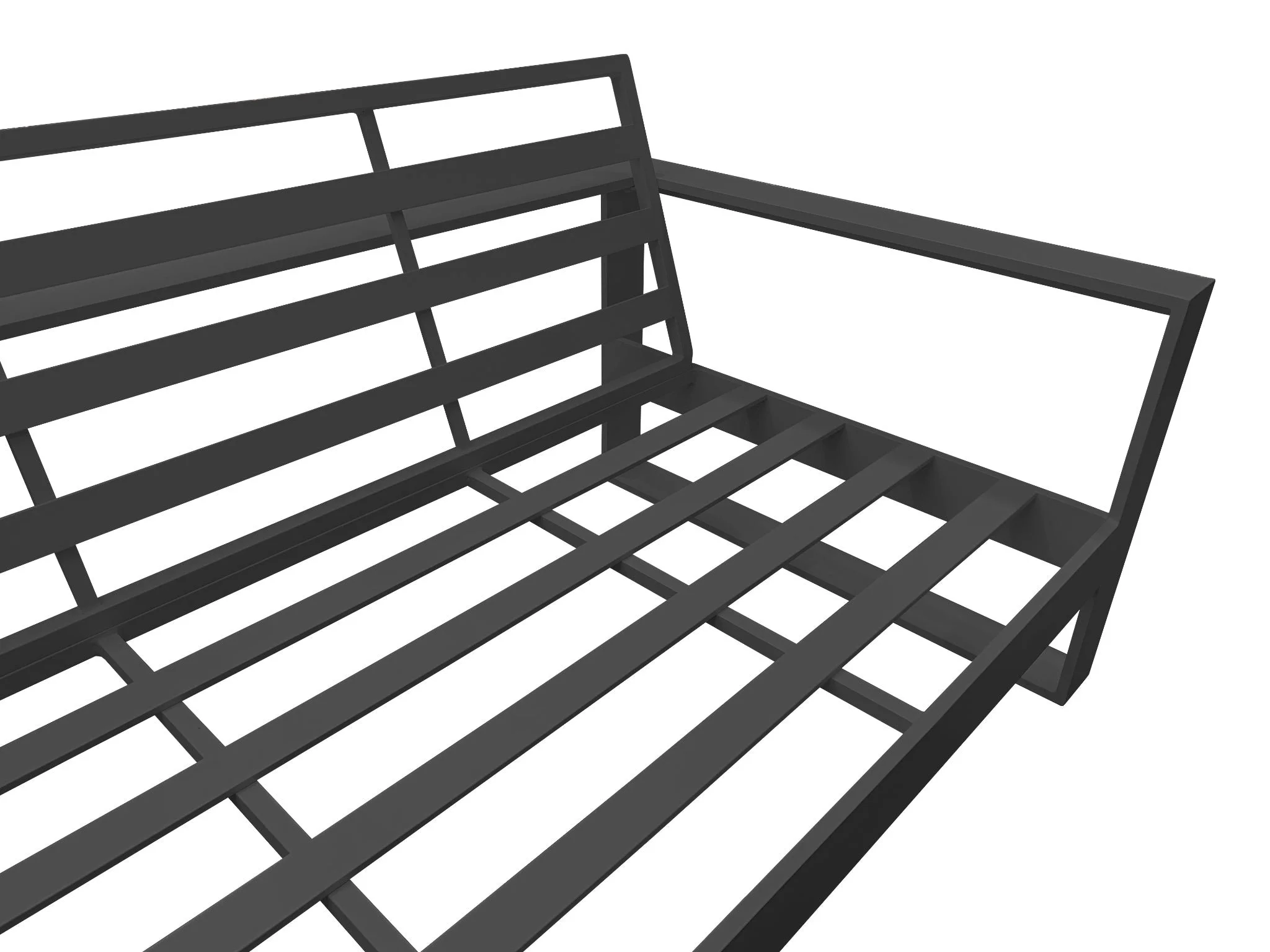 Manly-5-Piece-Aluminium-Outdoor-Modular-Lounge-Setting-Charcoal-9.jpg