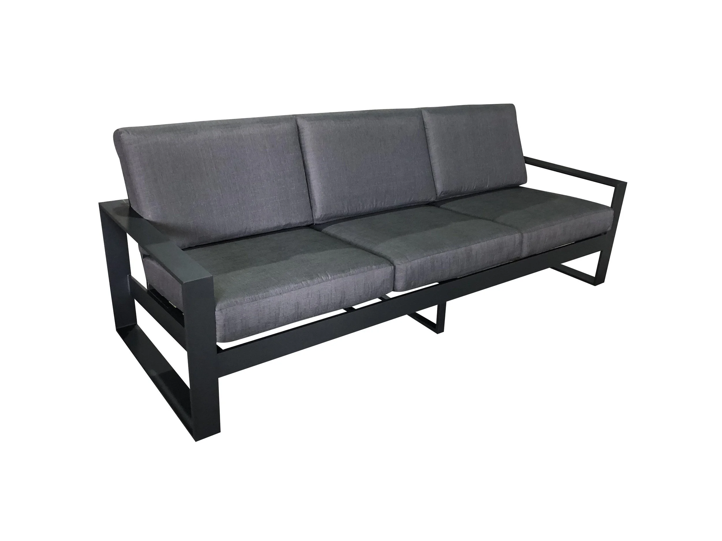 Manly-4-Piece-Aluminium-Outdoor-Lounge-Setting-Charcoal-8_b9b6ee47-1af6-4916-ad33-a049376db774.jpg