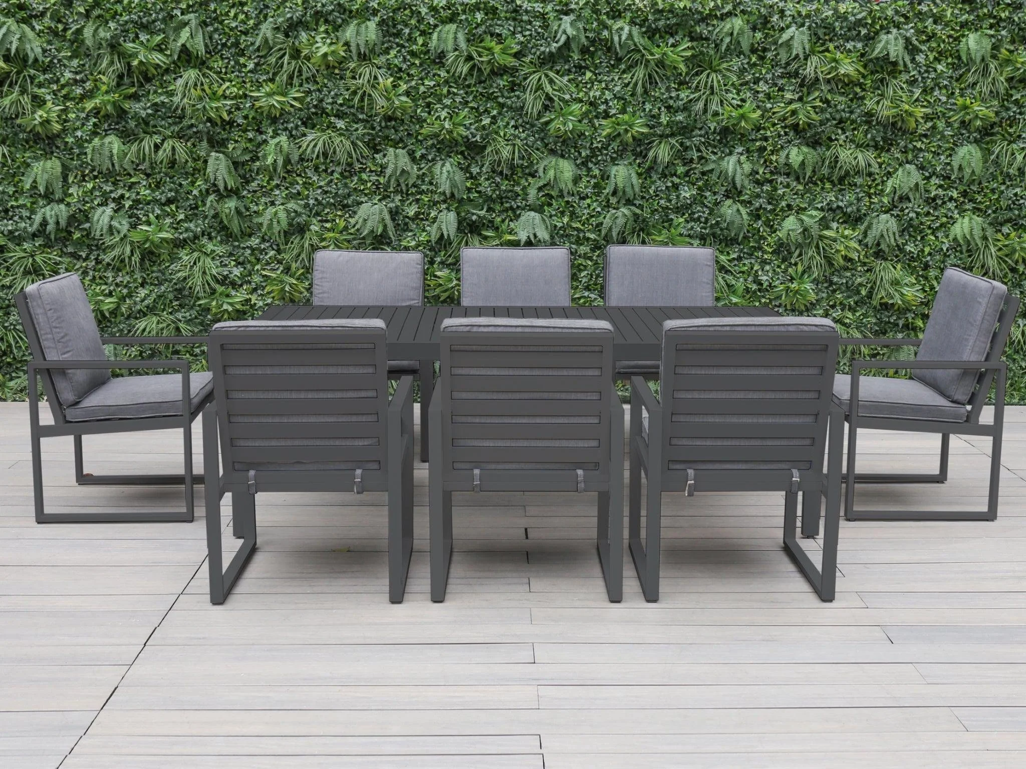 Manly-9-Piece-Aluminium-Outdoor-Dining-Setting-Charcoal-3.jpg