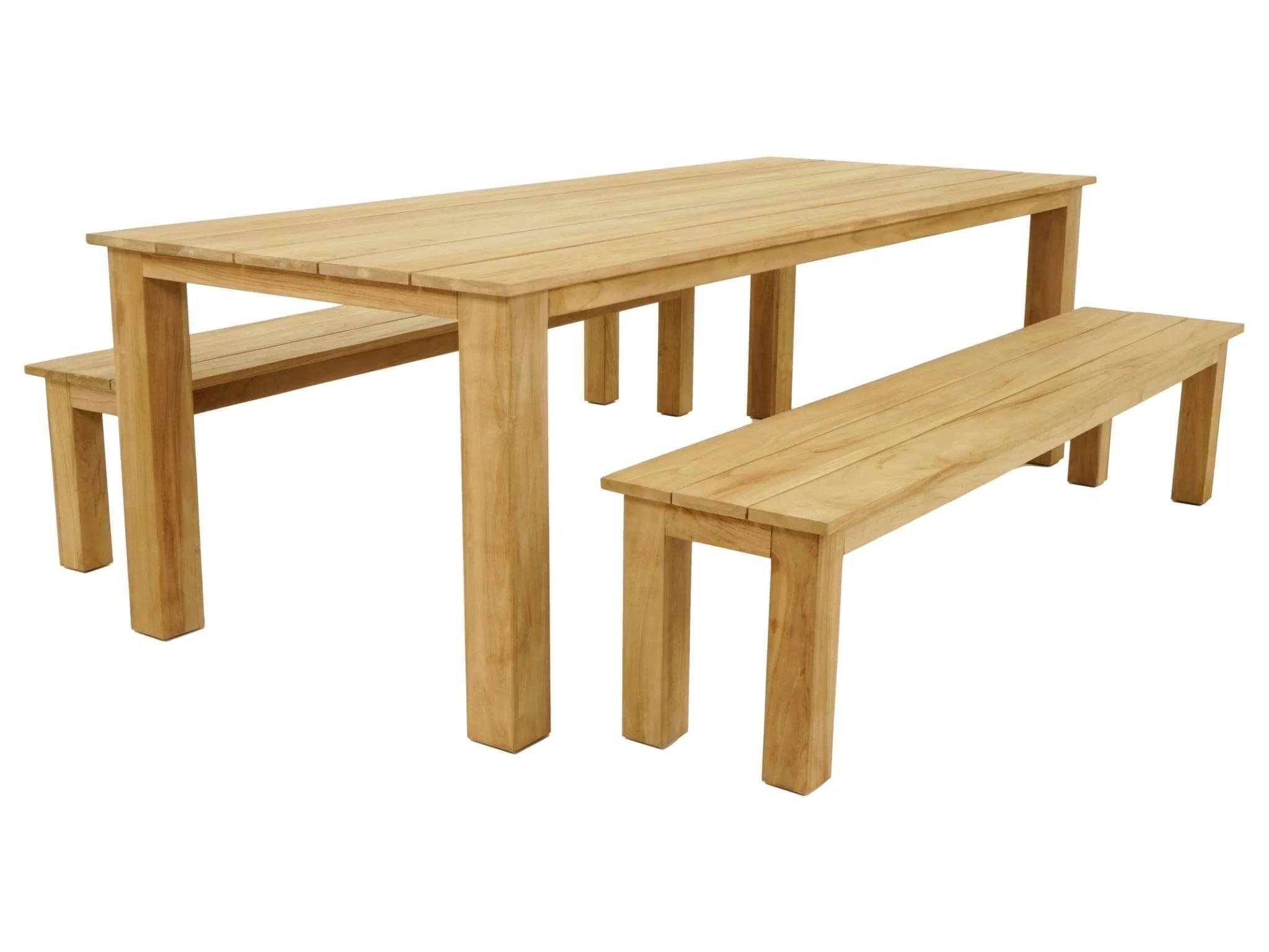 Brooklyn-3-Piece-Teak-Outdoor-Dining-Setting-6-Seater-2_1296d3f1-797b-47fb-b7f0-c9d0440bf5bc.jpg