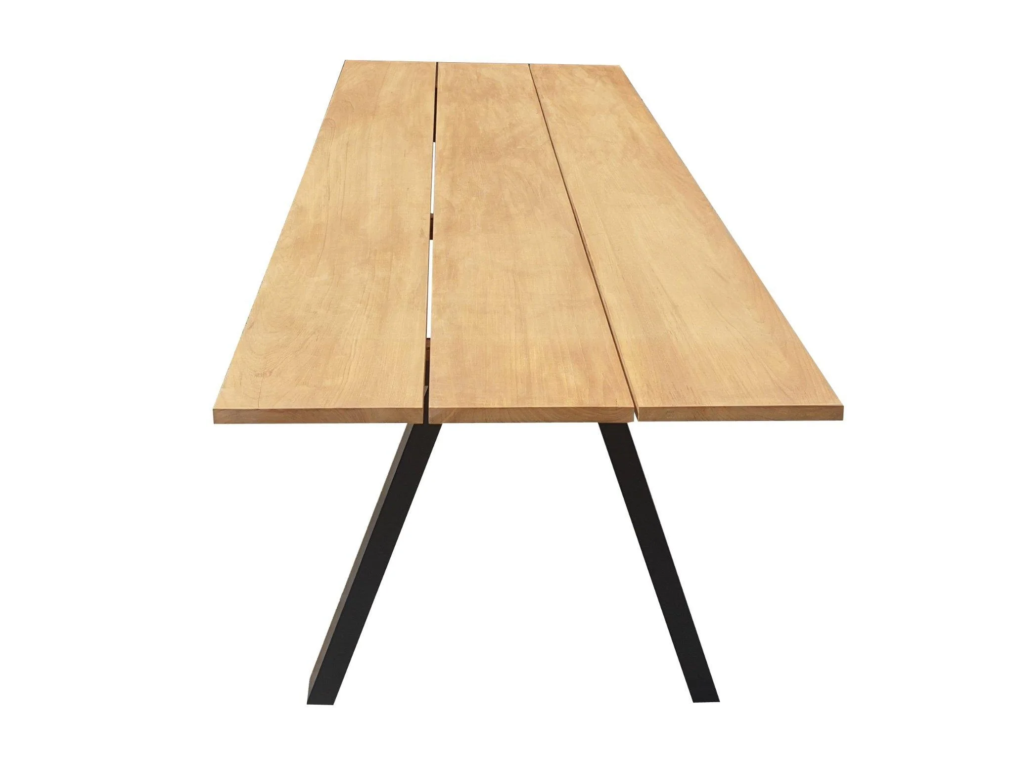 Teak-Outdoor-Dining-Table-280x100cm-4_4eb9ddef-b6e5-4527-aec4-b8effd22027b.jpg