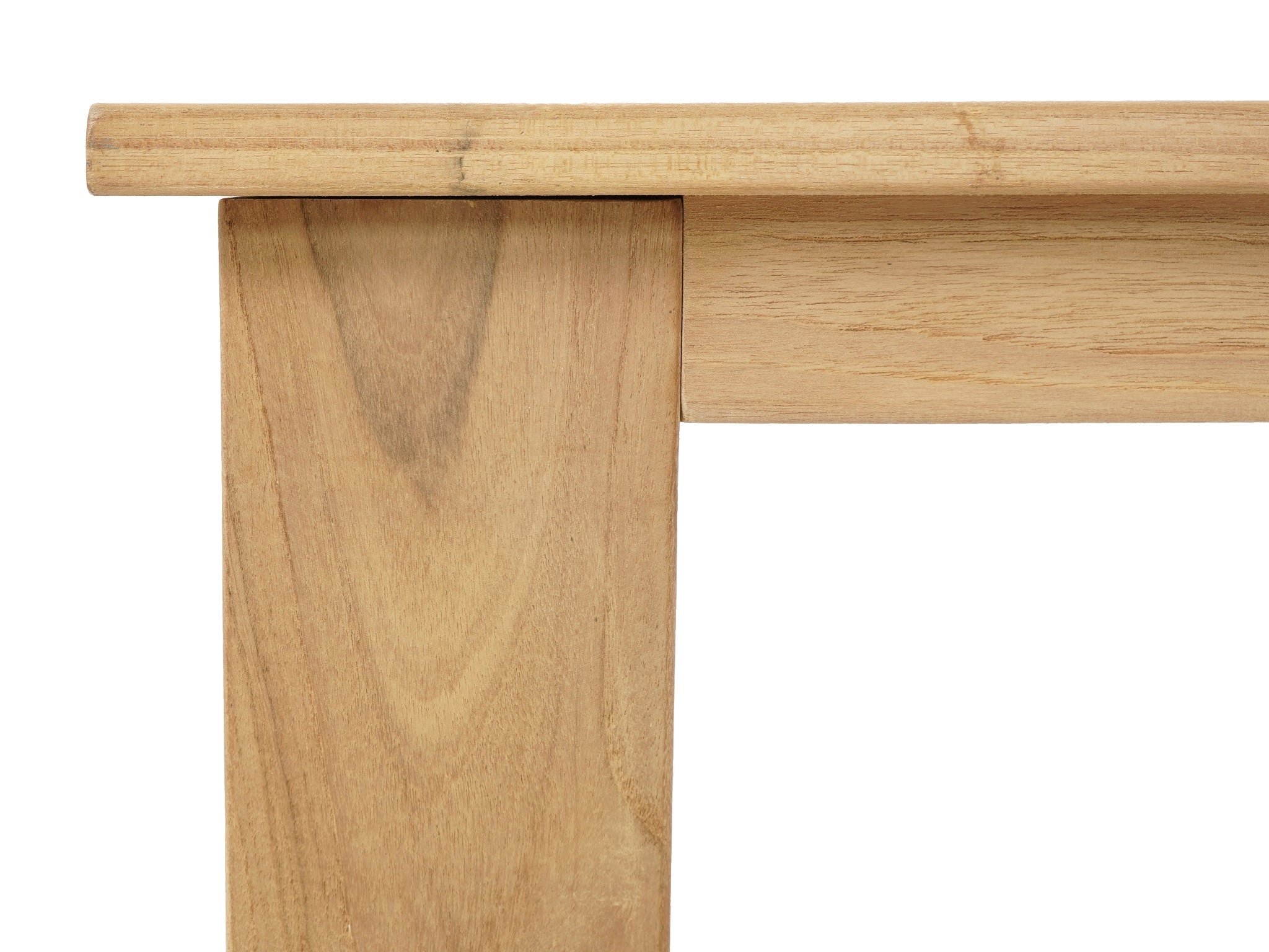 Brooklyn-Teak-Outdoor-Dining-Table-240x100cm-6_4a2e8a28-2b45-4f09-9dd1-ec18f5a13d8e.jpg