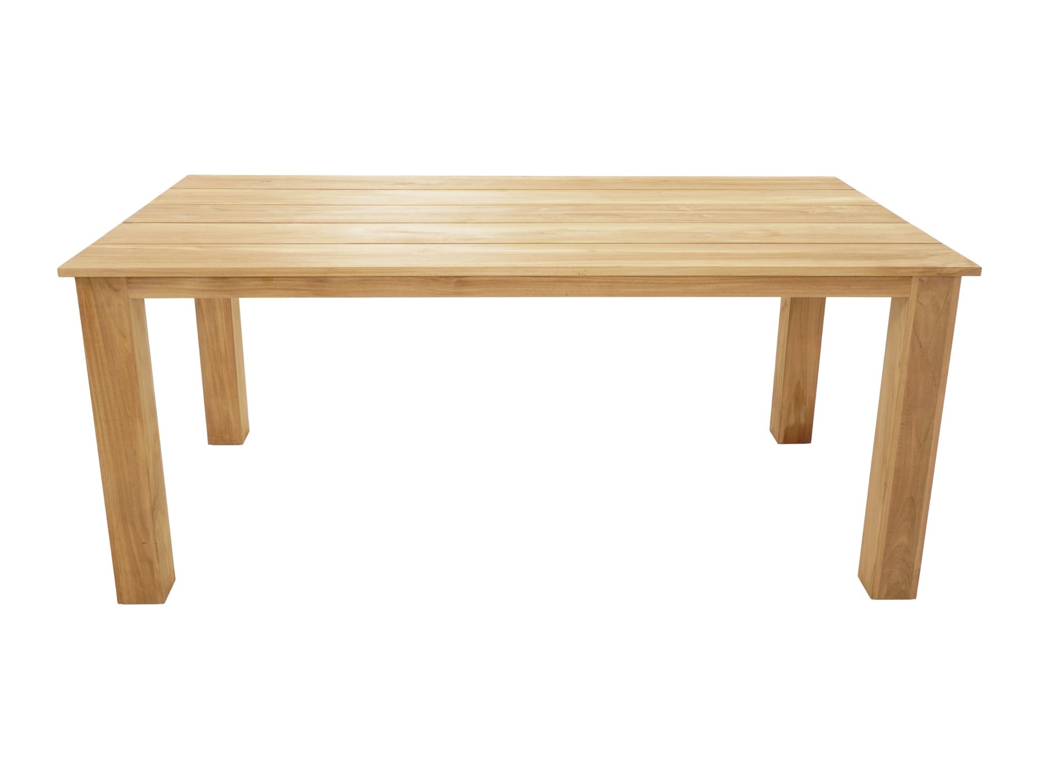 Brooklyn-Teak-Outdoor-Dining-Table-180x100cm-3_db8685f2-237d-4f13-9acc-51ca35981ed3.jpg