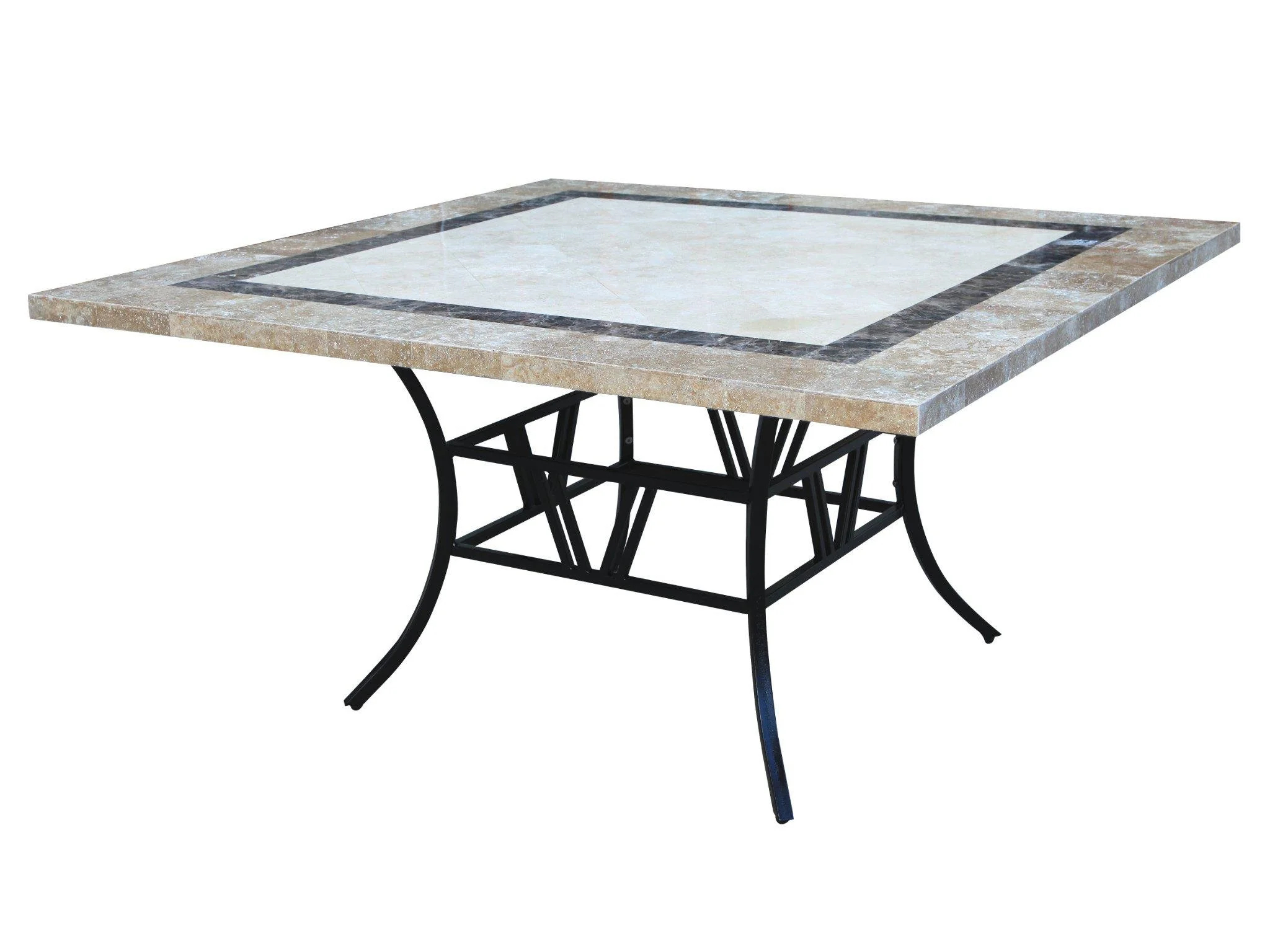 Stone-Outdoor-Dining-Table-150x150cm-2_5d39f681-b8d6-44e7-964e-06073d36e44b.jpg