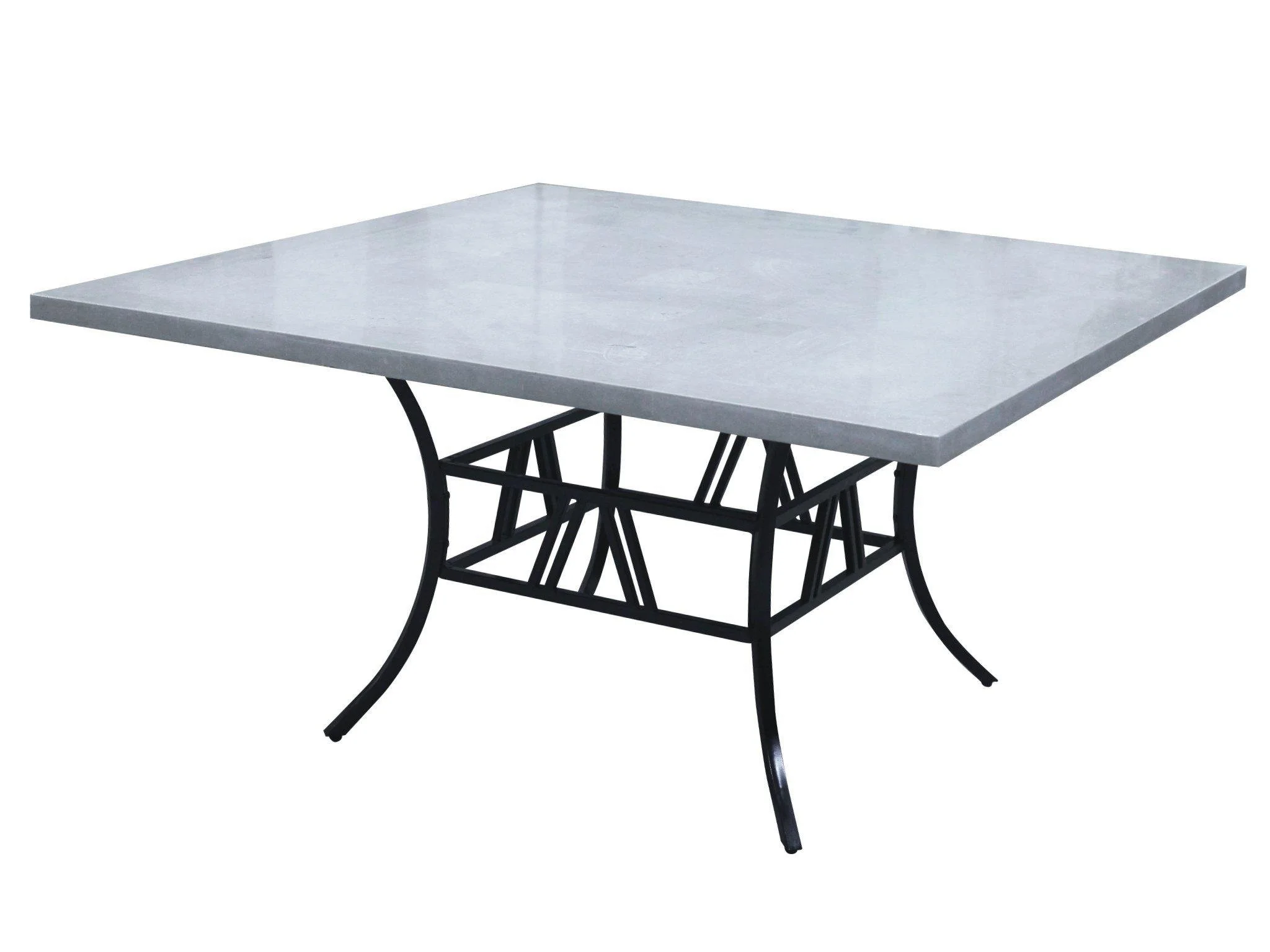 Stone-Outdoor-Dining-Table-150x150cm-Grey-2_187bc5dc-b8f9-472d-ac97-db2108c0a07c.jpg