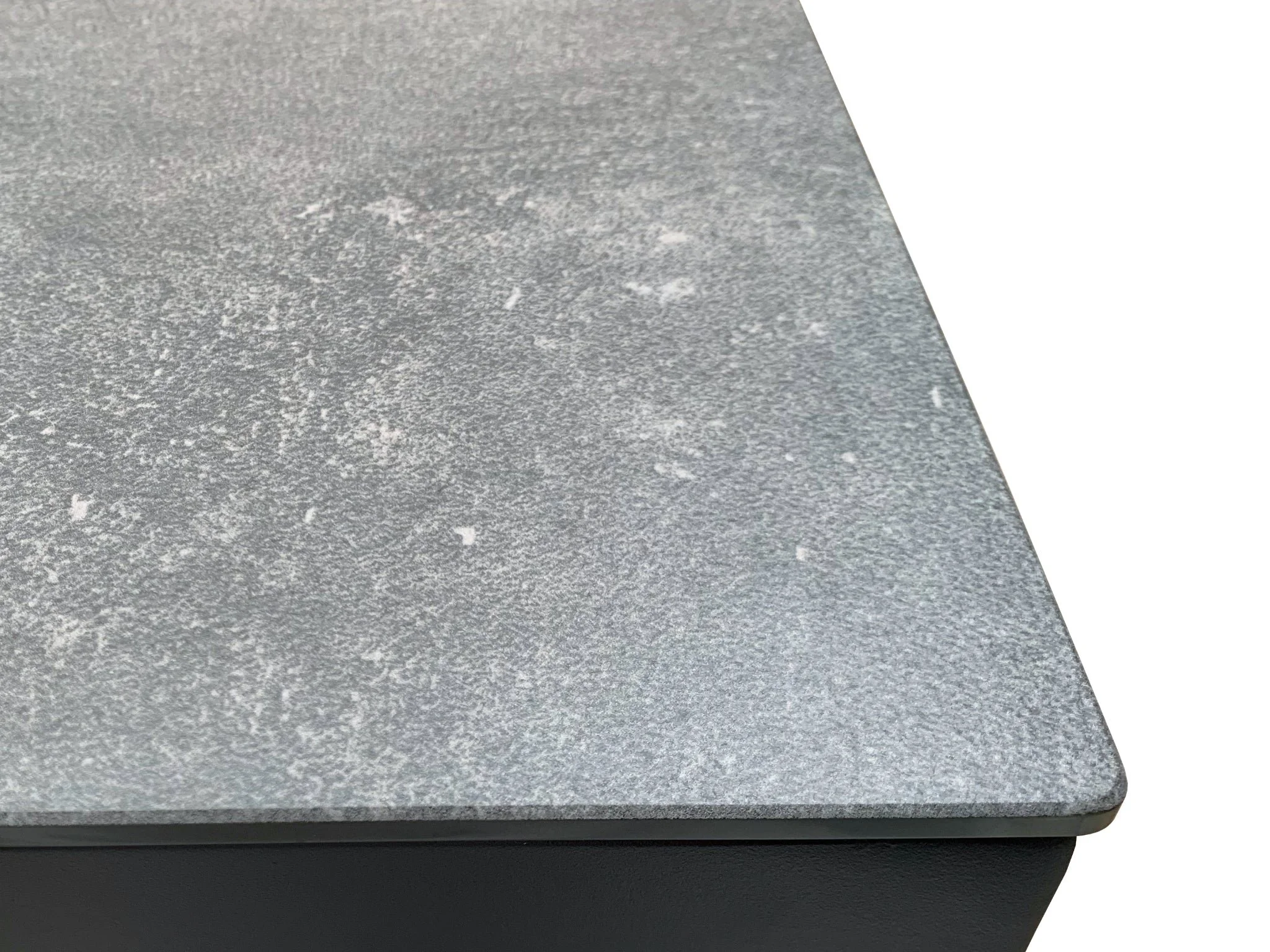 Manly-Aluminium-Outdoor-Height-Adjustable-Table-Charcoal-5.jpg