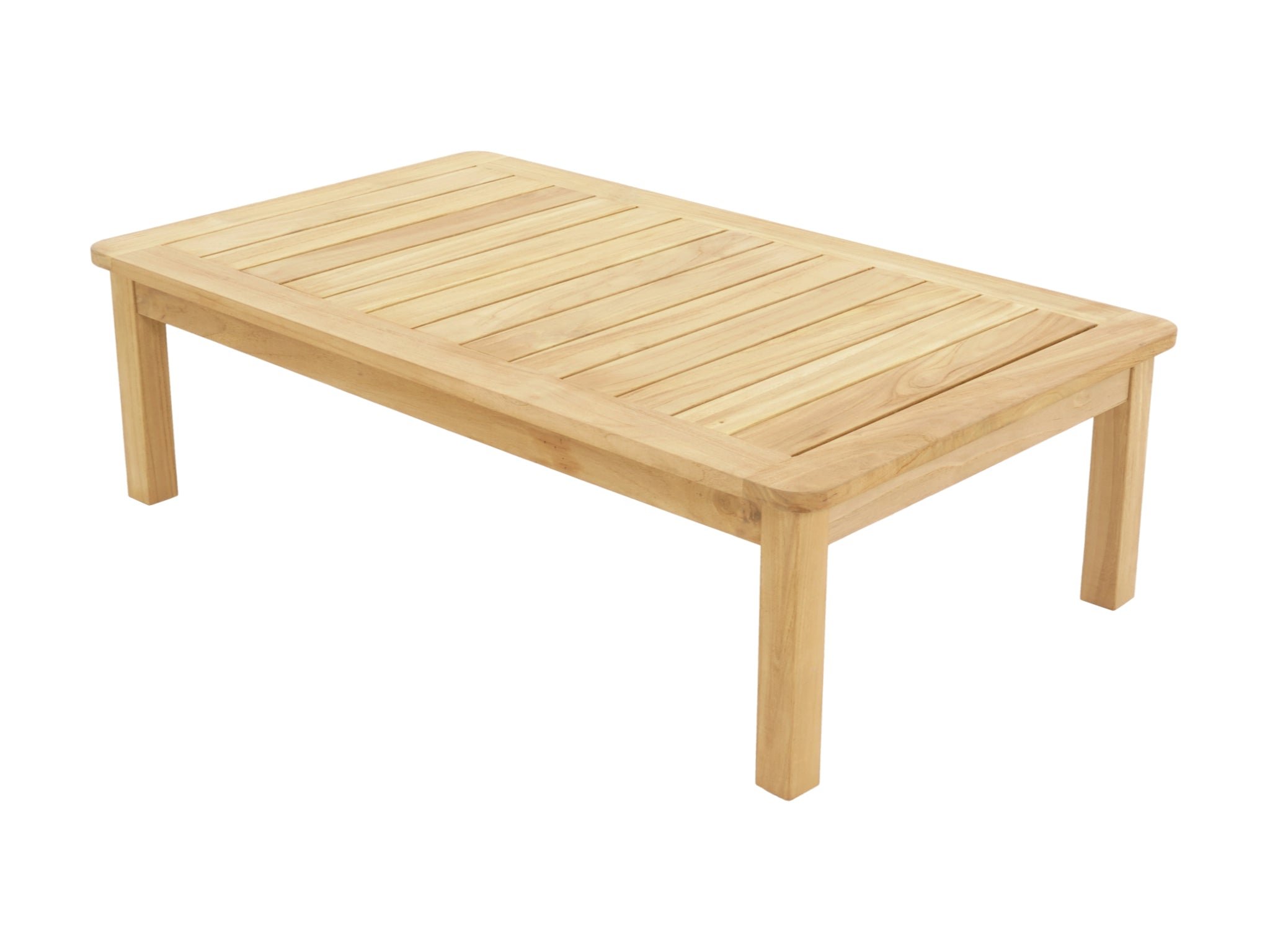 Darby-Teak-Outdoor-Coffee-Table-2.jpg
