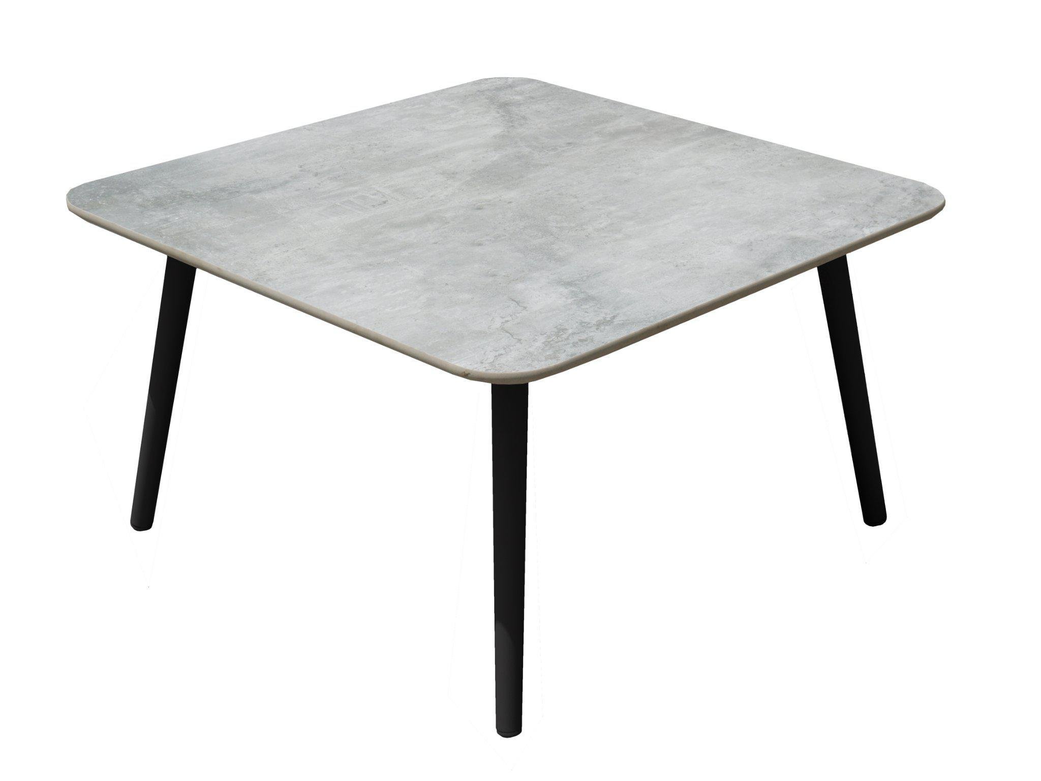 Bayview-Ceramic-Outdoor-Coffee-Table-Charcoal-2_8fc5a796-0987-4d10-8b3d-bd0c450b90cc.jpg
