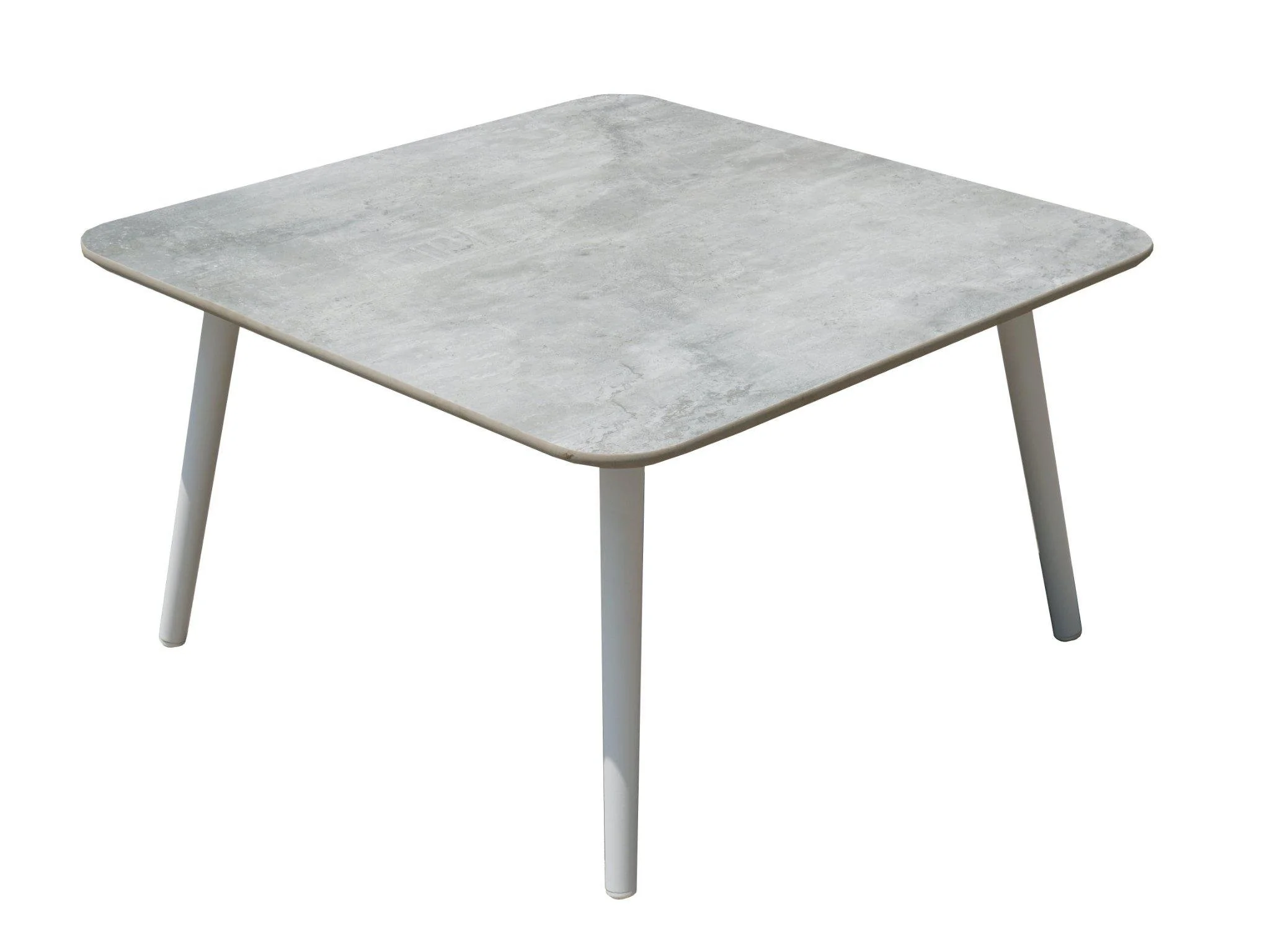 Bayview-Ceramic-Outdoor-Coffee-Table-White-2_bd40a556-f2a7-49d0-922c-4ee2098c2a69.jpg