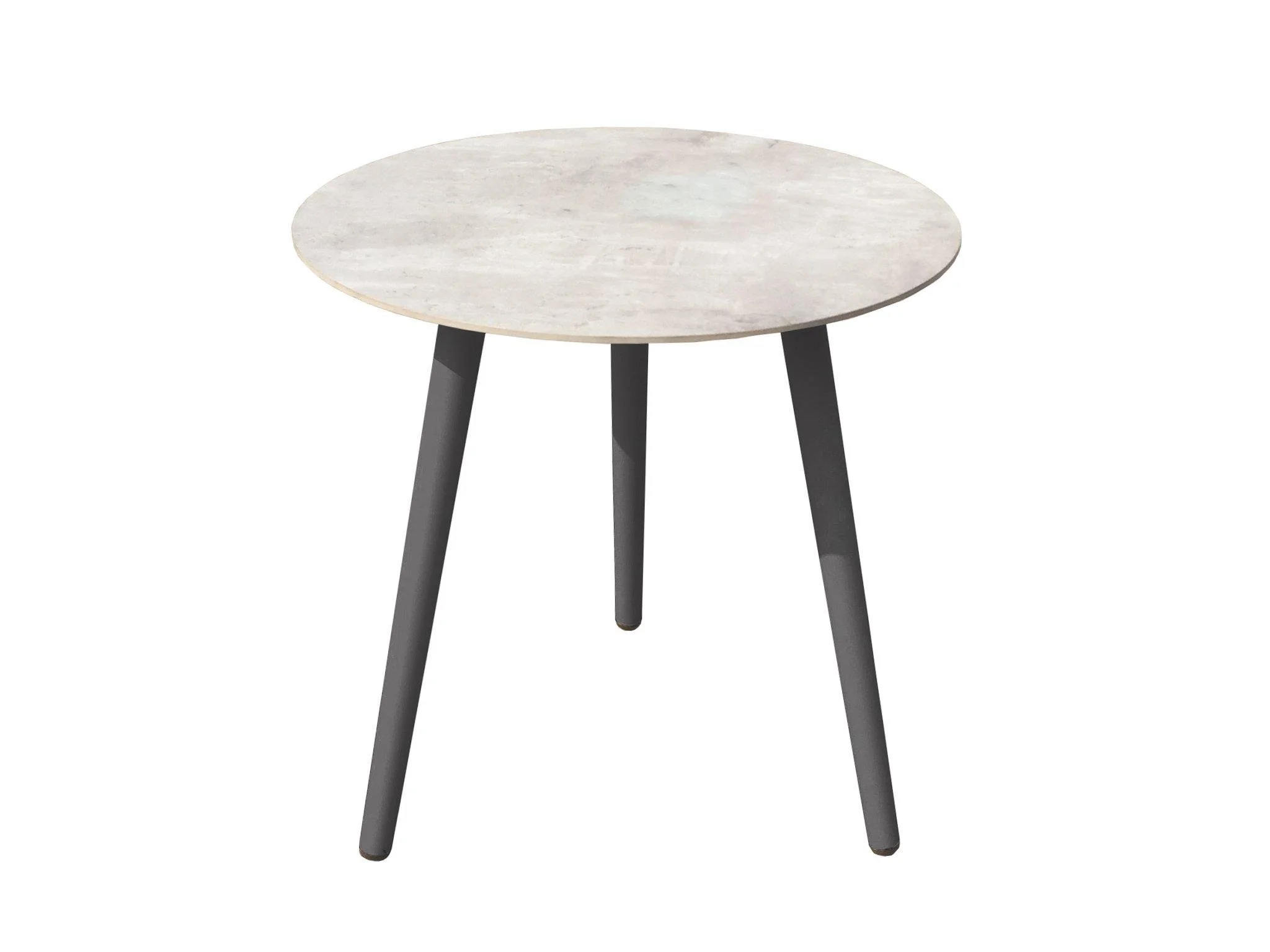 Bayview-Ceramic-Outdoor-Side-Table-Charcoal-2_eb1cb334-13f3-4458-86e5-d367d7f1a53d.jpg