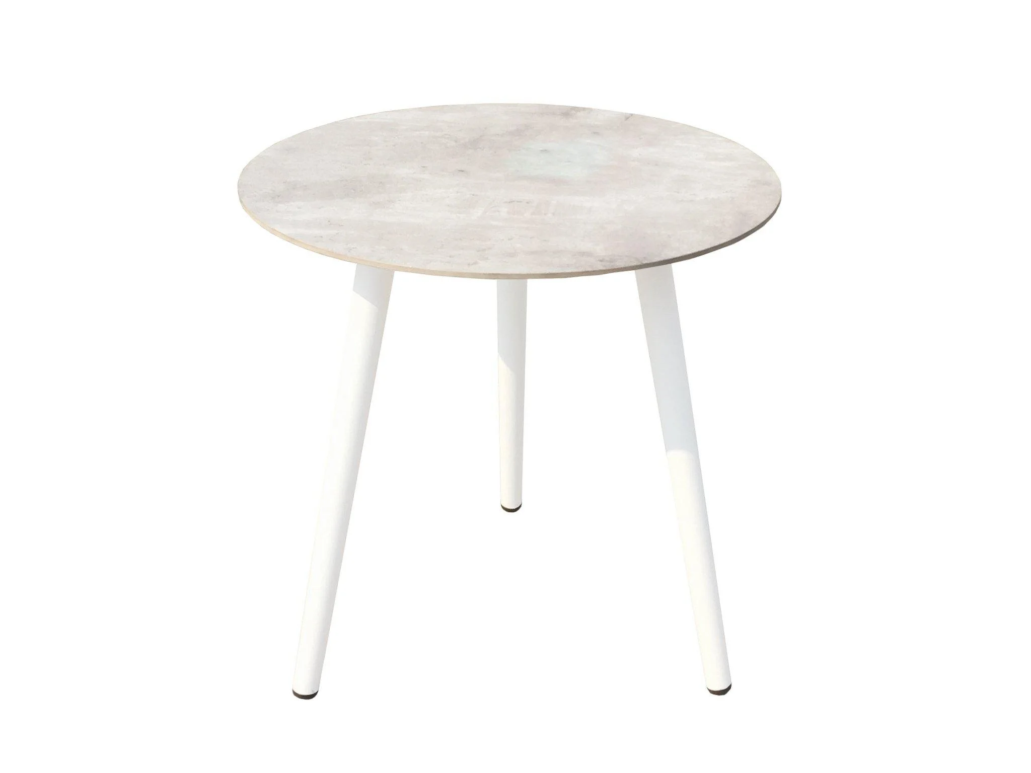Bayview-Ceramic-Outdoor-Side-Table-White-2_8d943f2c-5b92-45b1-9b0c-4a95e85de42d.jpg