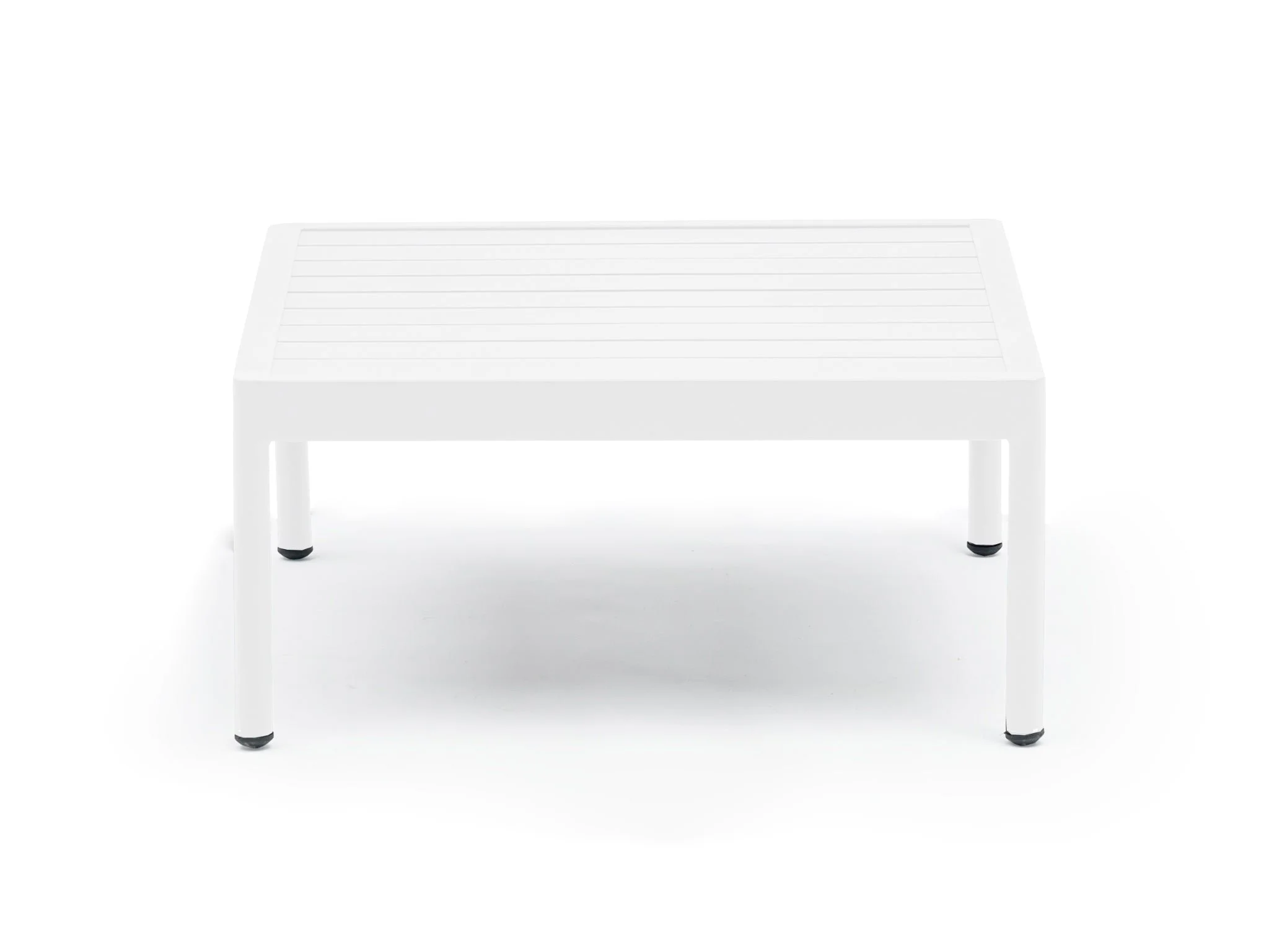 Florence-Aluminium-Outdoor-Multi-Function-Daybed-White-26.jpg
