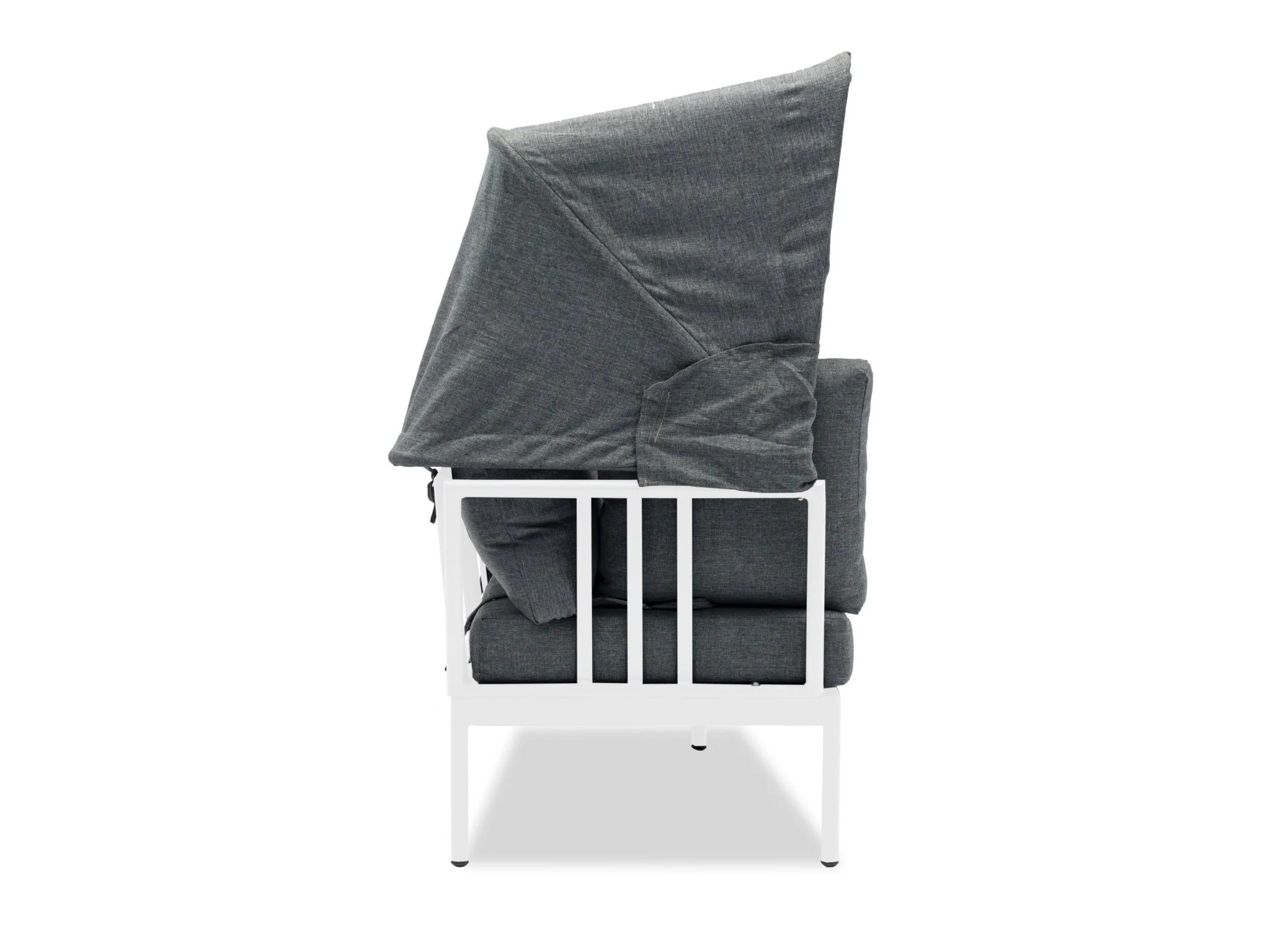 Florence-Aluminium-Outdoor-Multi-Function-Daybed-White-15.jpg