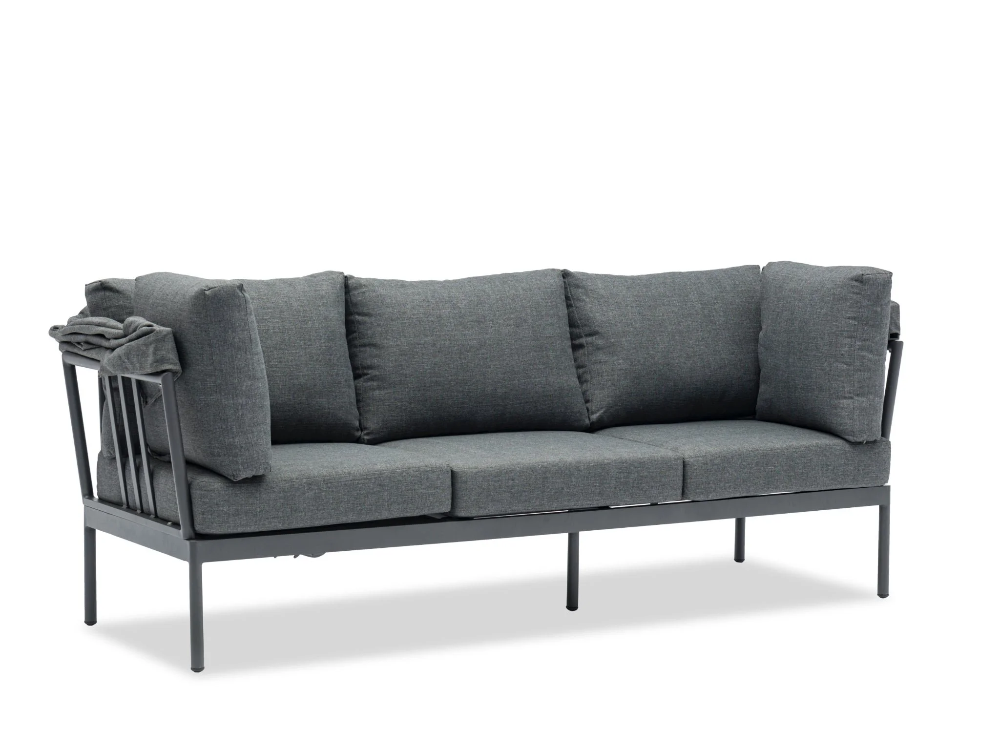 Florence-Aluminium-Outdoor-Multi-Function-Daybed-Charcoal-12.jpg