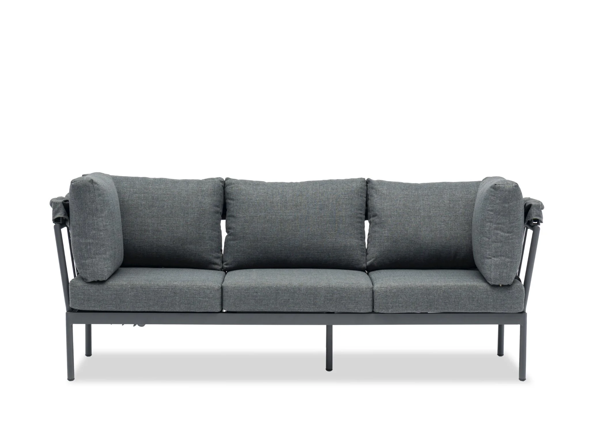 Florence-Aluminium-Outdoor-Multi-Function-Daybed-Charcoal-14.jpg