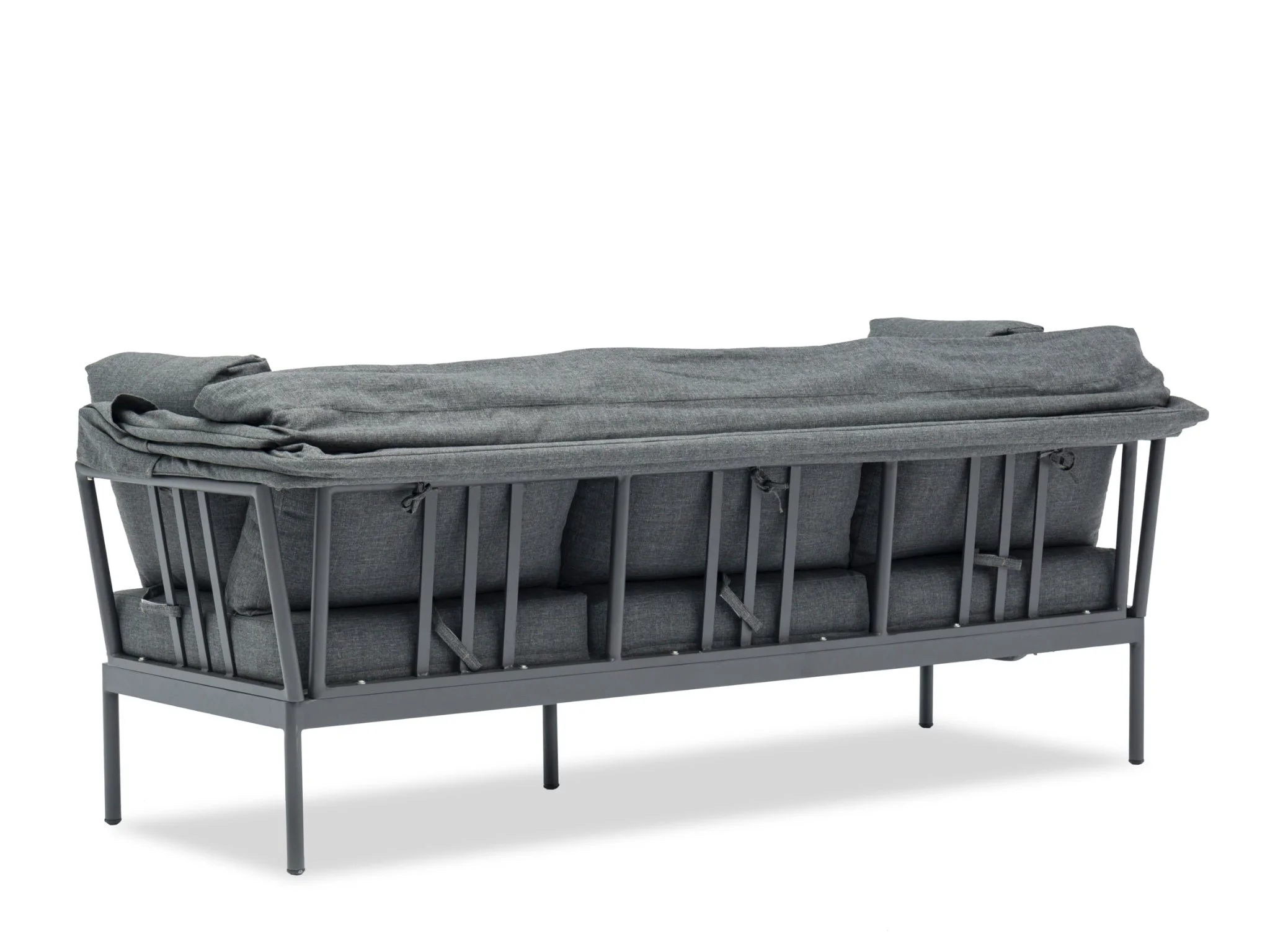 Florence-Aluminium-Outdoor-Multi-Function-Daybed-Charcoal-18.jpg