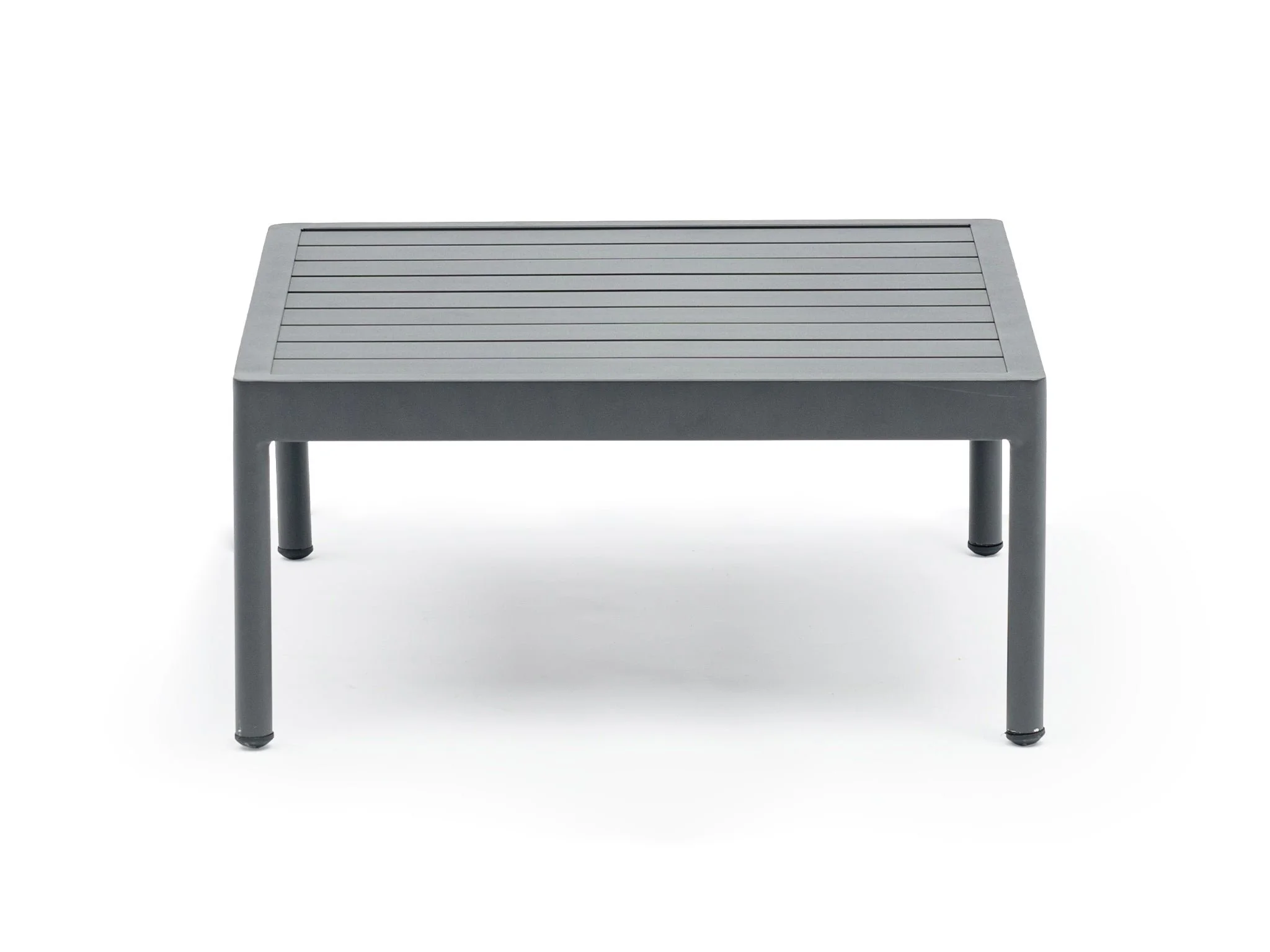 Florence-Aluminium-Outdoor-Multi-Function-Daybed-Charcoal-26.jpg