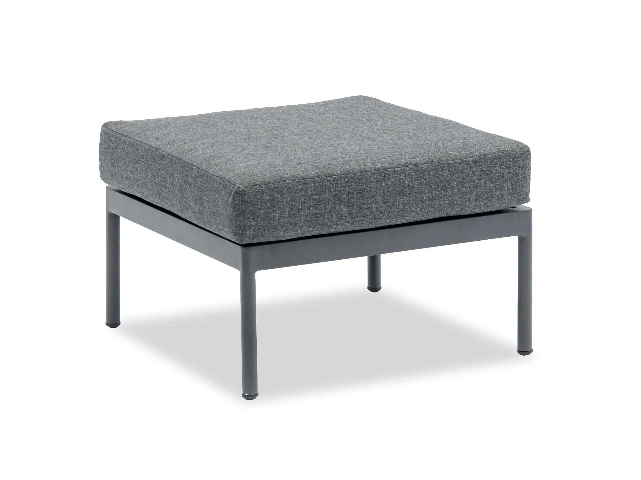 Florence-Aluminium-Outdoor-Multi-Function-Daybed-Charcoal-23.jpg