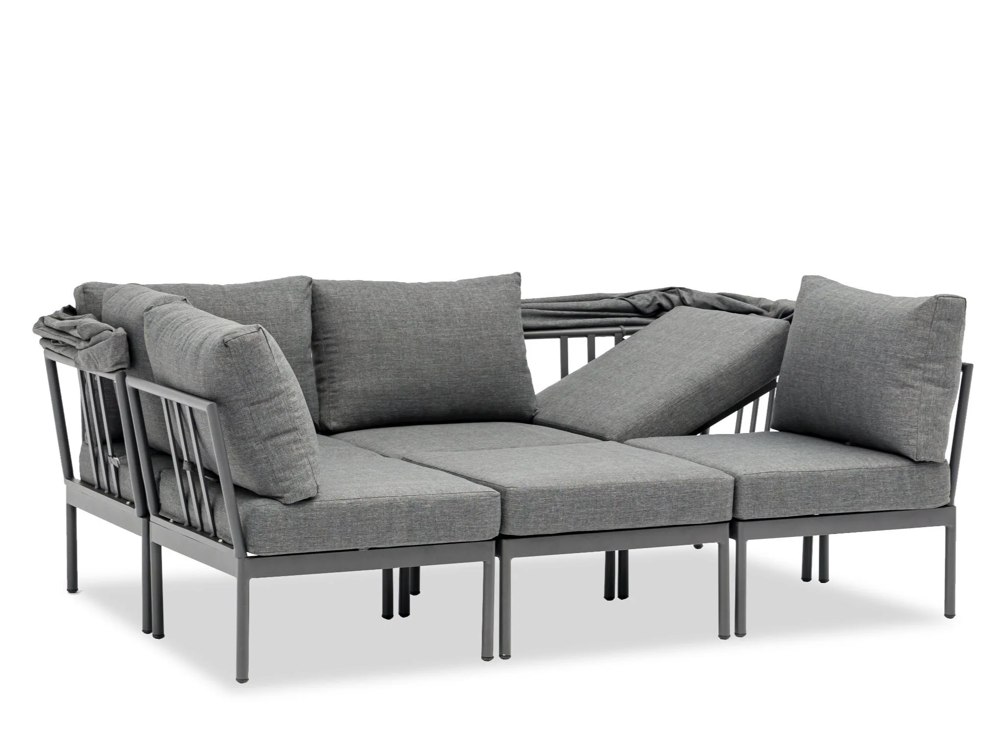 Florence-Aluminium-Outdoor-Multi-Function-Daybed-Charcoal-4.jpg