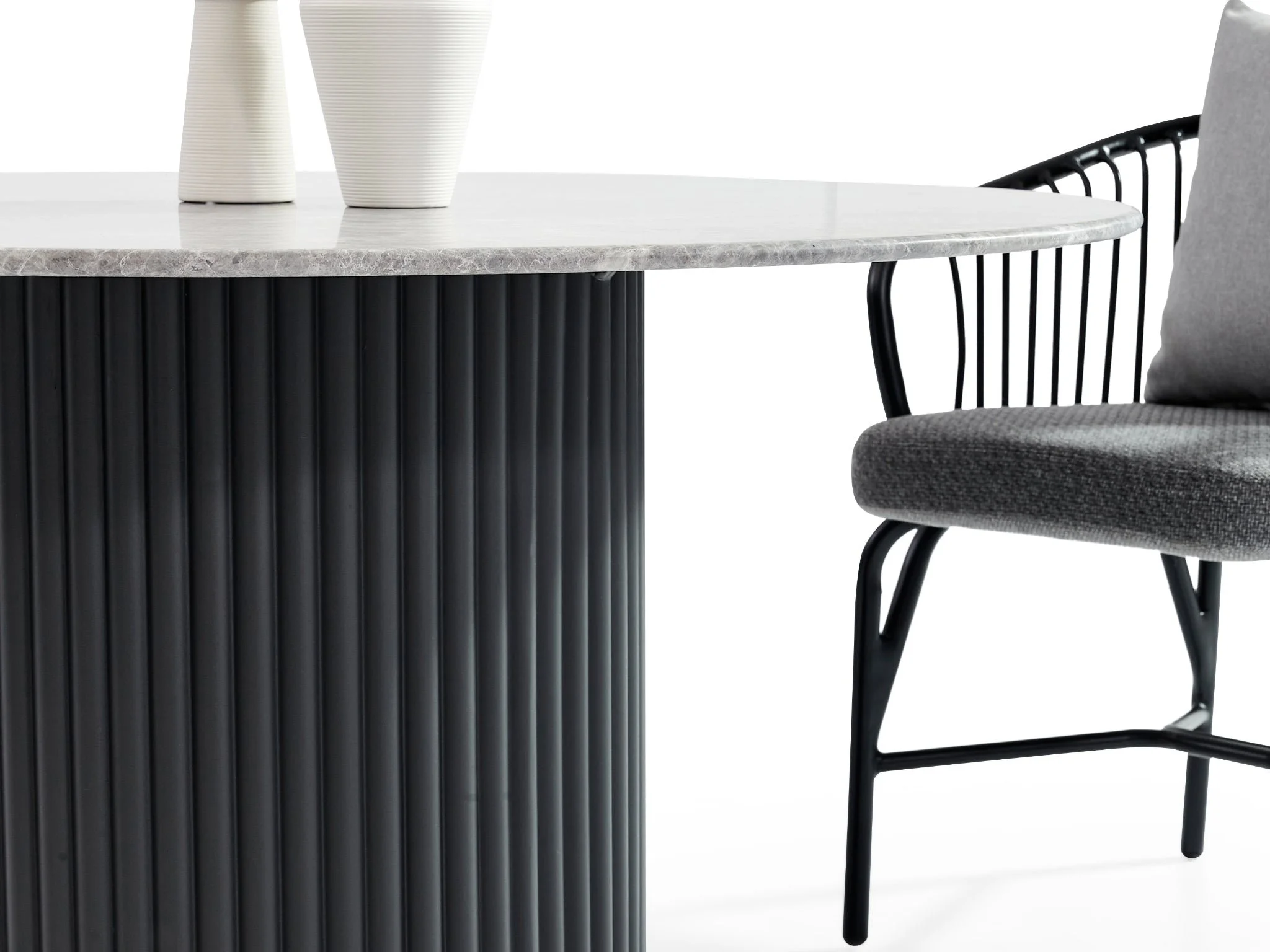 FurnitureOkay-Roma-Stone-Outdoor-Dining-Table-120cm-Round-5_be42a62d-2ccd-4f5a-ab81-f19c18b9c7b3.jpg