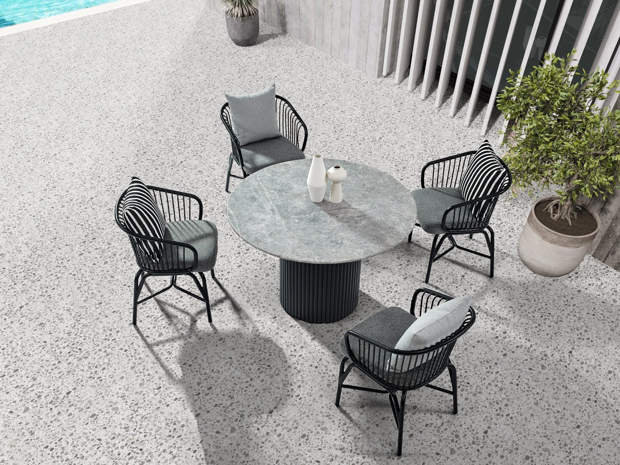 FurnitureOkay-Roma-Stone-Outdoor-Dining-Table-120cm-Round-3_73639b4f-71fc-483d-919d-1c79819a88d9.jpg