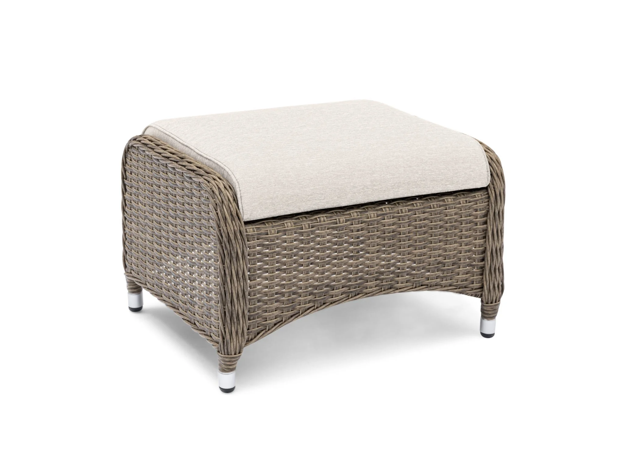 FurnitureOkay-Liverpool-5-Piece-Wicker-Outdoor-Lounge-Setting-12_c488419b-5976-42d9-9603-c10f569a6e94.jpg
