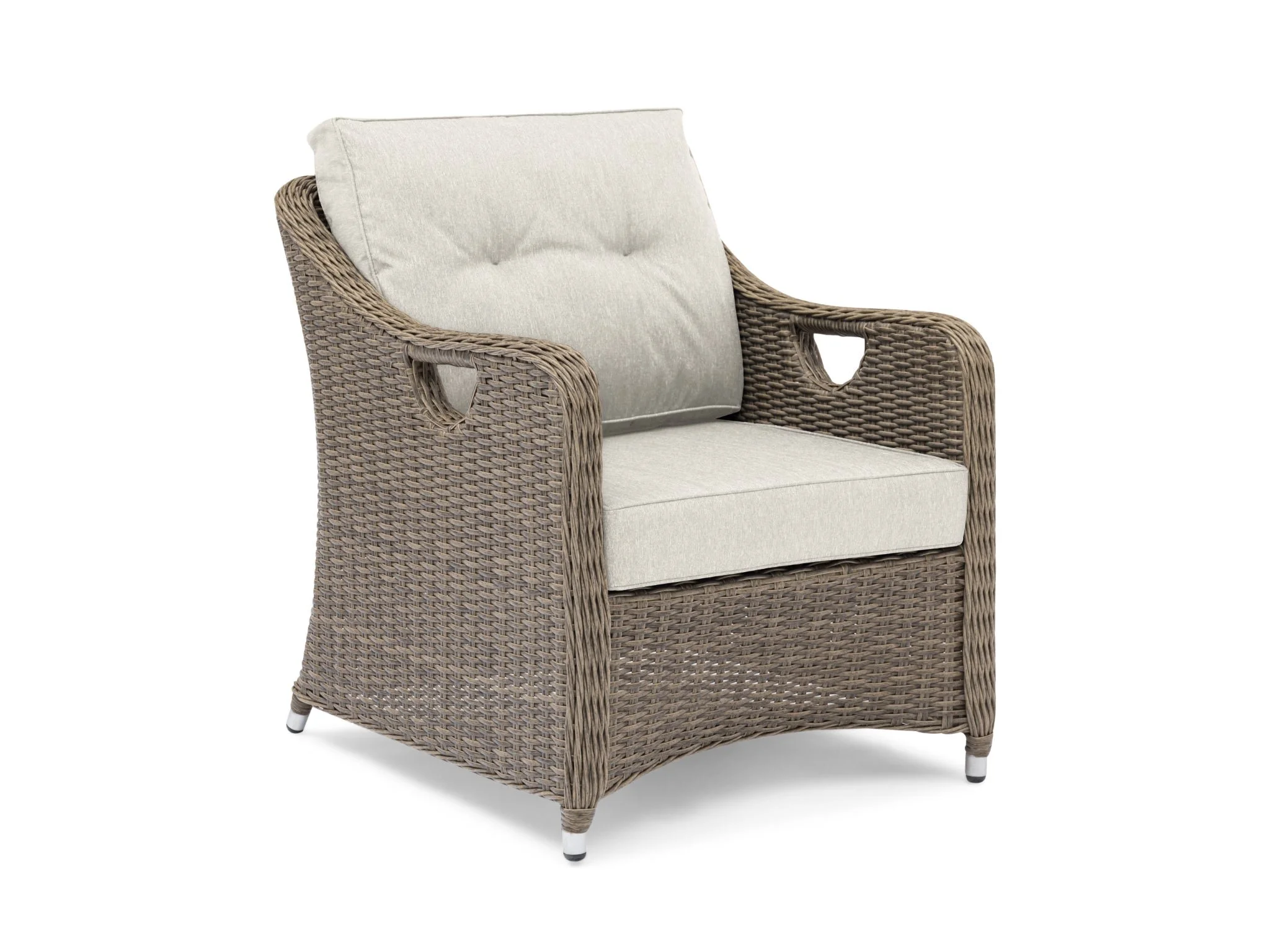 FurnitureOkay-Liverpool-5-Piece-Wicker-Outdoor-Lounge-Setting-7.jpg