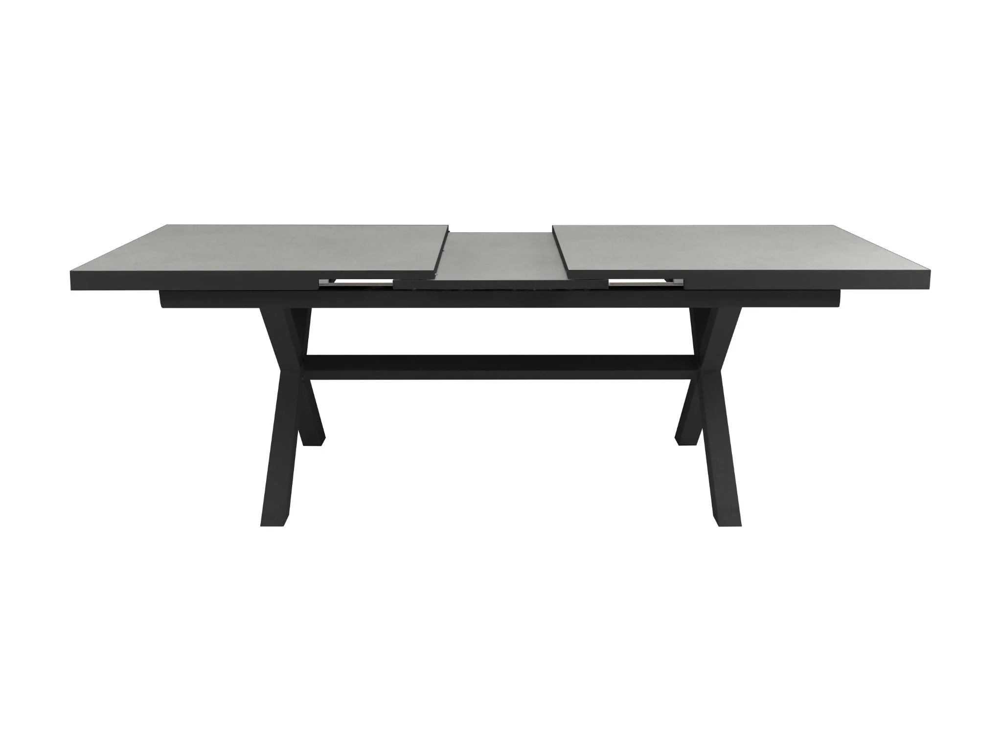 FurnitureOkay-Mosman-11-Piece-Ceramic-Outdoor-Extendable-Dining-Setting-Charcoal-8.jpg
