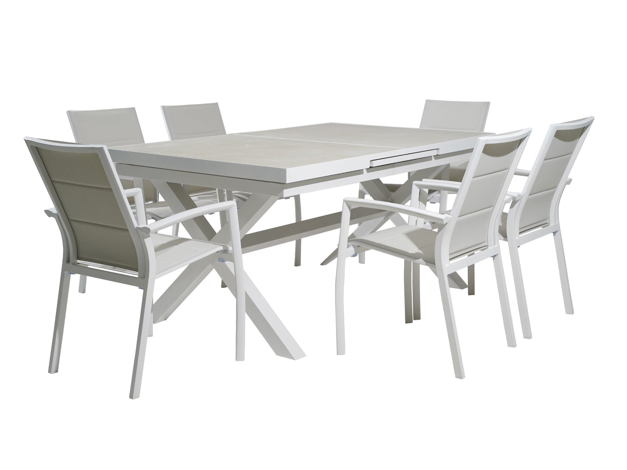 FurnitureOkay-Marina-Mosman-9-Piece-Ceramic-Outdoor-Extendable-Dining-Setting-White-4_817c6015-33e9-45f0-a369-77691243f754.jpg