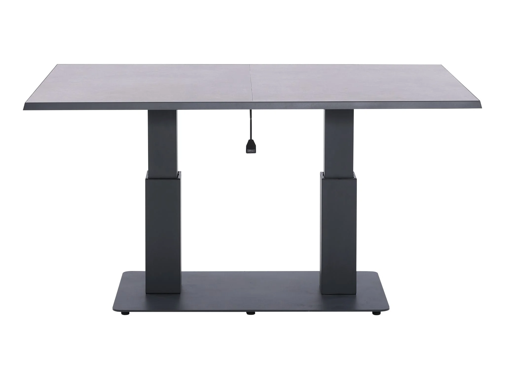 FurnitureOkay-Mosman-Ceramic-Outdoor-Height-Adjustable-Table-Charcoal-4_3e8dcf10-ff56-41a4-88a7-3c5a81c78908.jpg
