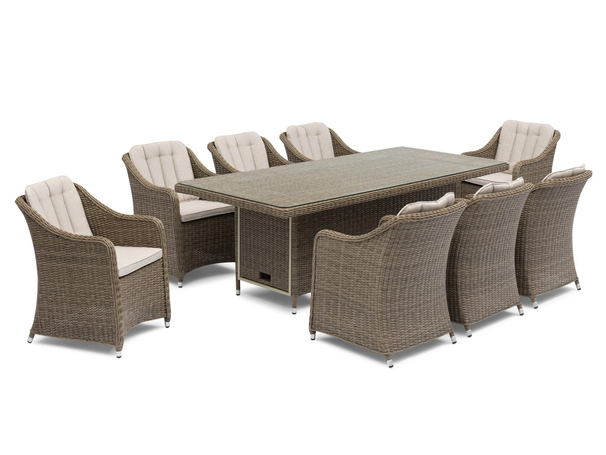 FurnitureOkay-Liverpool-9-Piece-Wicker-Outdoor-Dining-Setting-Rectangle-3_0f0cf0e1-b63e-48de-9d97-9ef59cd6d96f.jpg