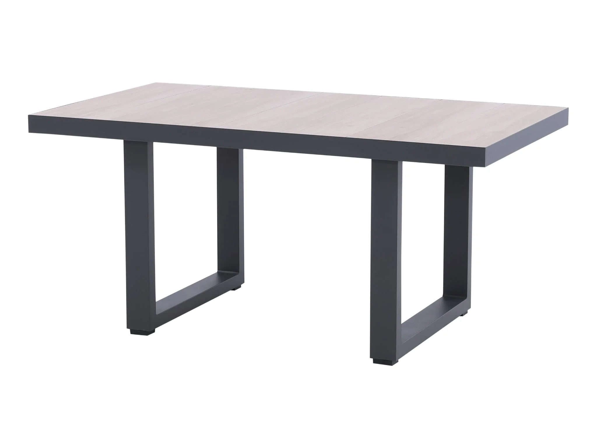 FurnitureOkay-Mosman-Ceramic-Outdoor-Low-Dining-Table-Charcoal-2_68cb145f-43ff-49d0-8fd2-1957b06a0dc9.jpg