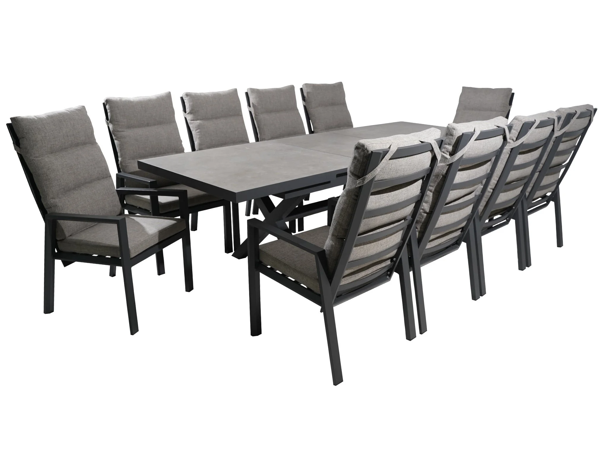 FurnitureOkay-Mosman-11-Piece-Ceramic-Outdoor-Extendable-Dining-Setting-Charcoal-2.jpg