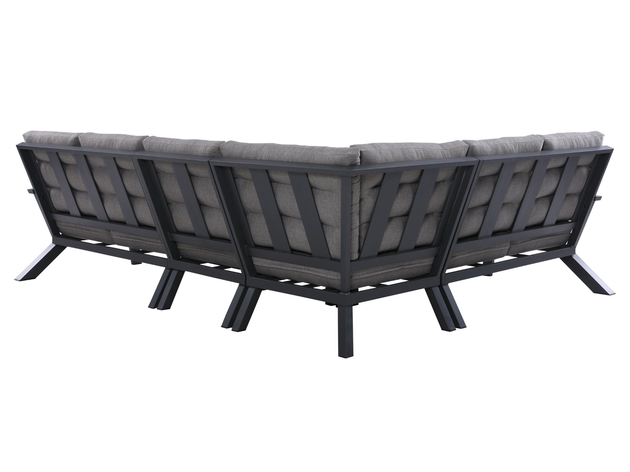 FurnitureOkay-Mosman-7-Piece-Aluminium-Outdoor-Modular-Lounge-Setting-Charcoal-17.jpg