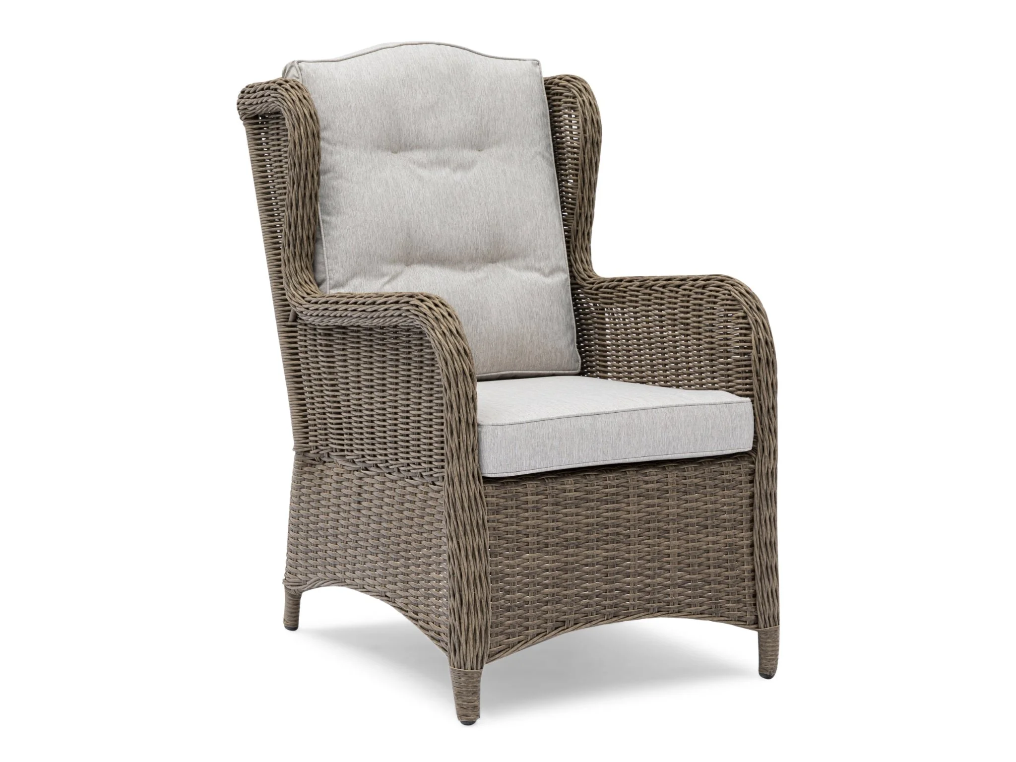FurnitureOkay-Rosebud-4-Piece-Wicker-Outdoor-Lounge-Setting-Brown-7_3f048913-3174-4dc3-9ac1-29f1bbc86bc1.jpg