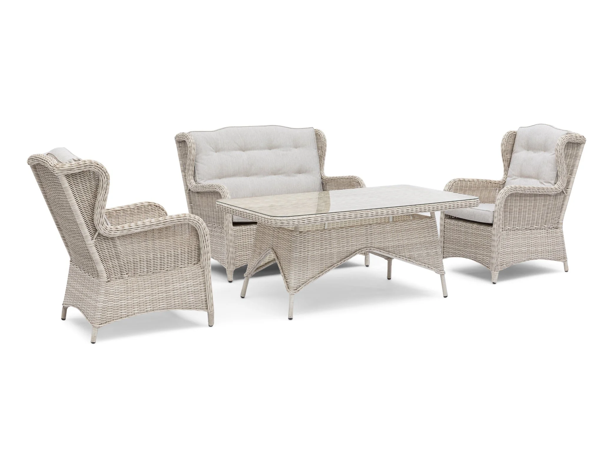 FurnitureOkay-Rosebud-4-Piece-Wicker-Outdoor-Lounge-Setting-White-Shell-2_0636dc23-607c-44b5-bb17-099224c9b4b9.jpg