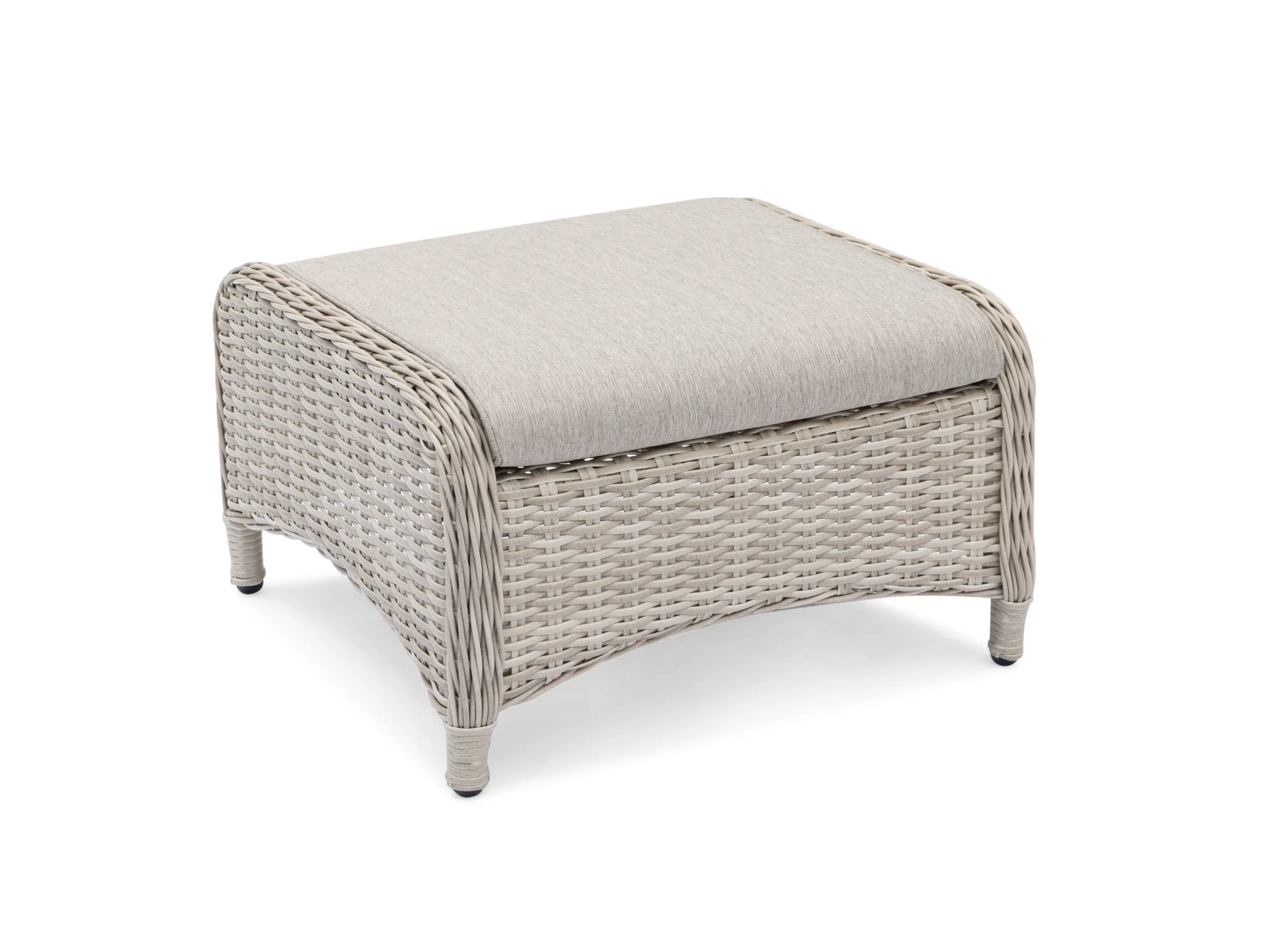FurnitureOkay-Rosebud-4-Piece-Wicker-Outdoor-Balcony-Setting-White-Shell-6_ed6bd02a-ab05-4389-80db-a281fe758b25.jpg