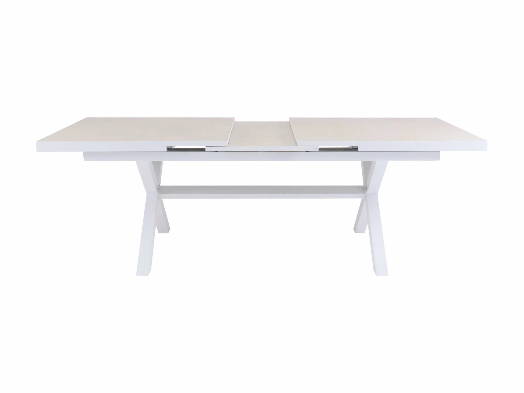FurnitureOkay-Mosman-11-Piece-Ceramic-Outdoor-Extendable-Dining-Setting-White-7.jpg