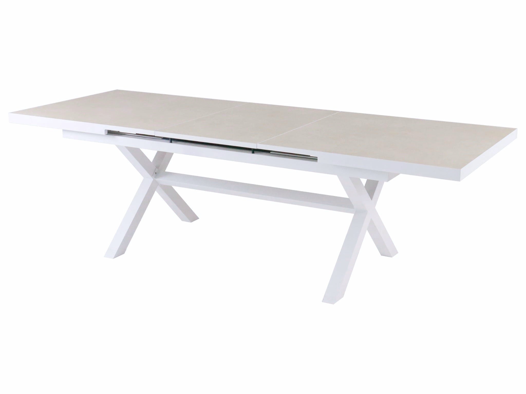 FurnitureOkay-Mosman-11-Piece-Ceramic-Outdoor-Extendable-Dining-Setting-White-4.jpg