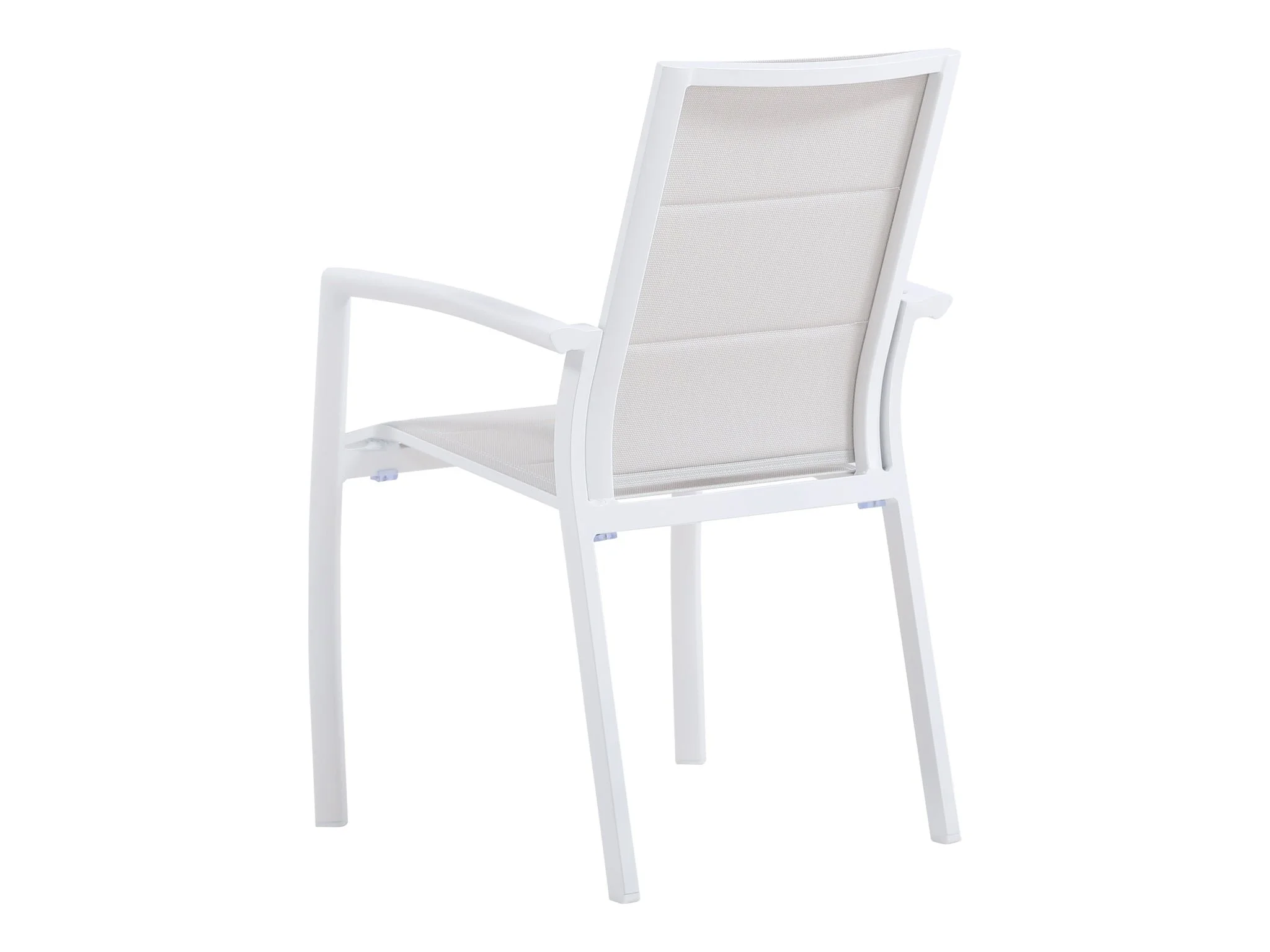 FurnitureOkay-Marina-Mosman-11-Piece-Ceramic-Outdoor-Extendable-Dining-Setting-White-16.jpg