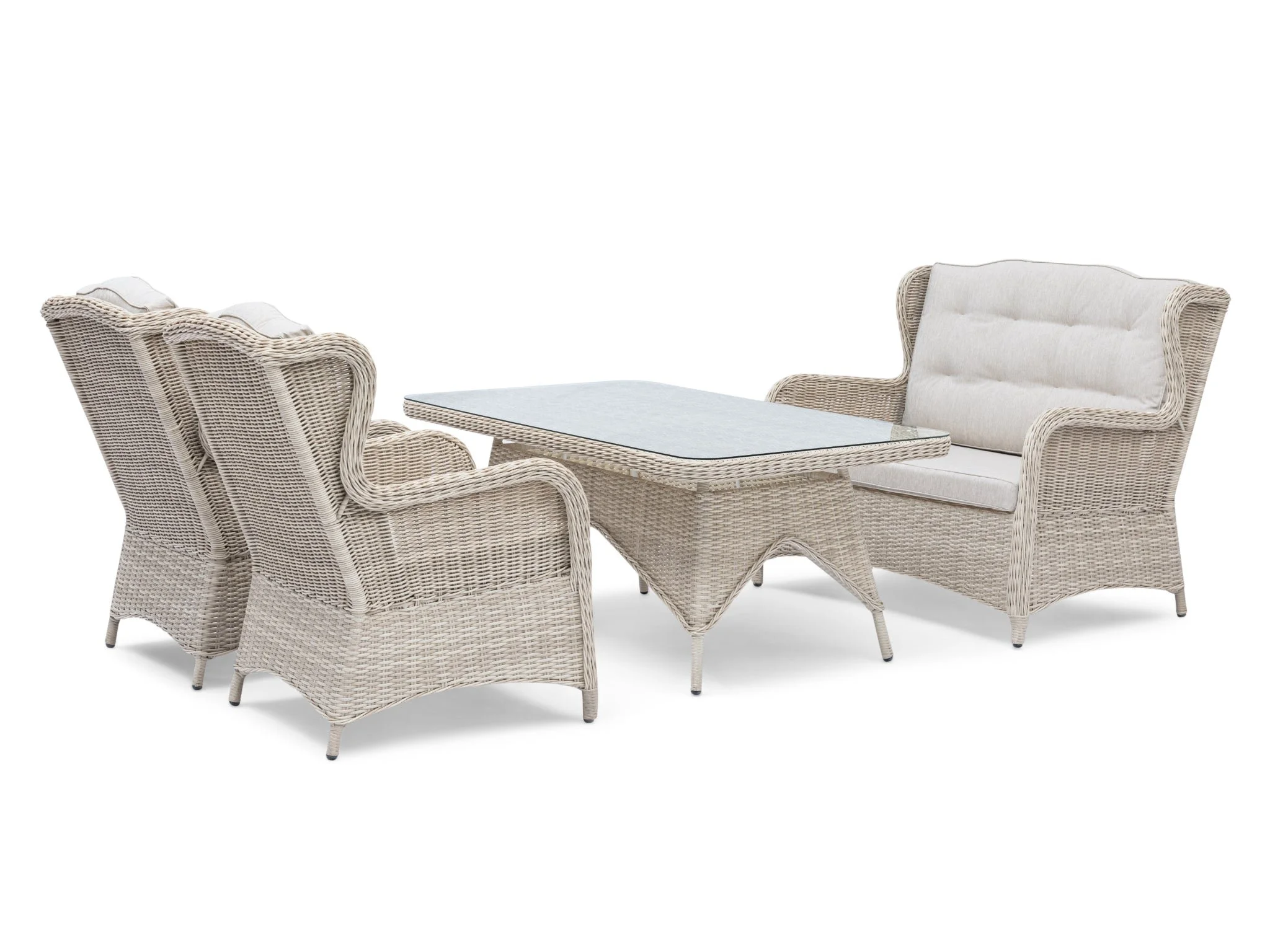 FurnitureOkay-Rosebud-4-Piece-Wicker-Outdoor-Lounge-Setting-White-Shell-3_1cc5a923-68d0-4b1e-8826-3de2db48ba6d.jpg