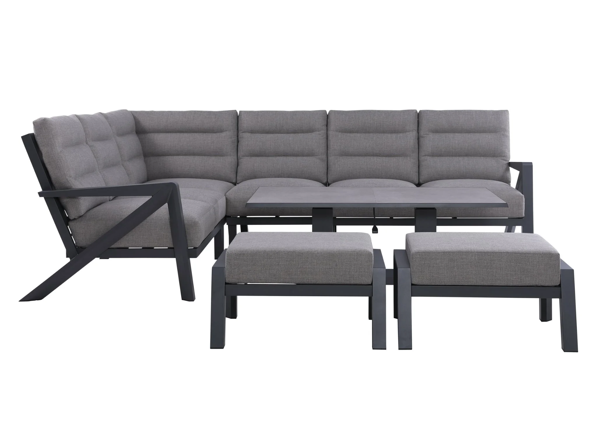 FurnitureOkay-Mosman-7-Piece-Aluminium-Outdoor-Modular-Lounge-Setting-Charcoal-6.jpg