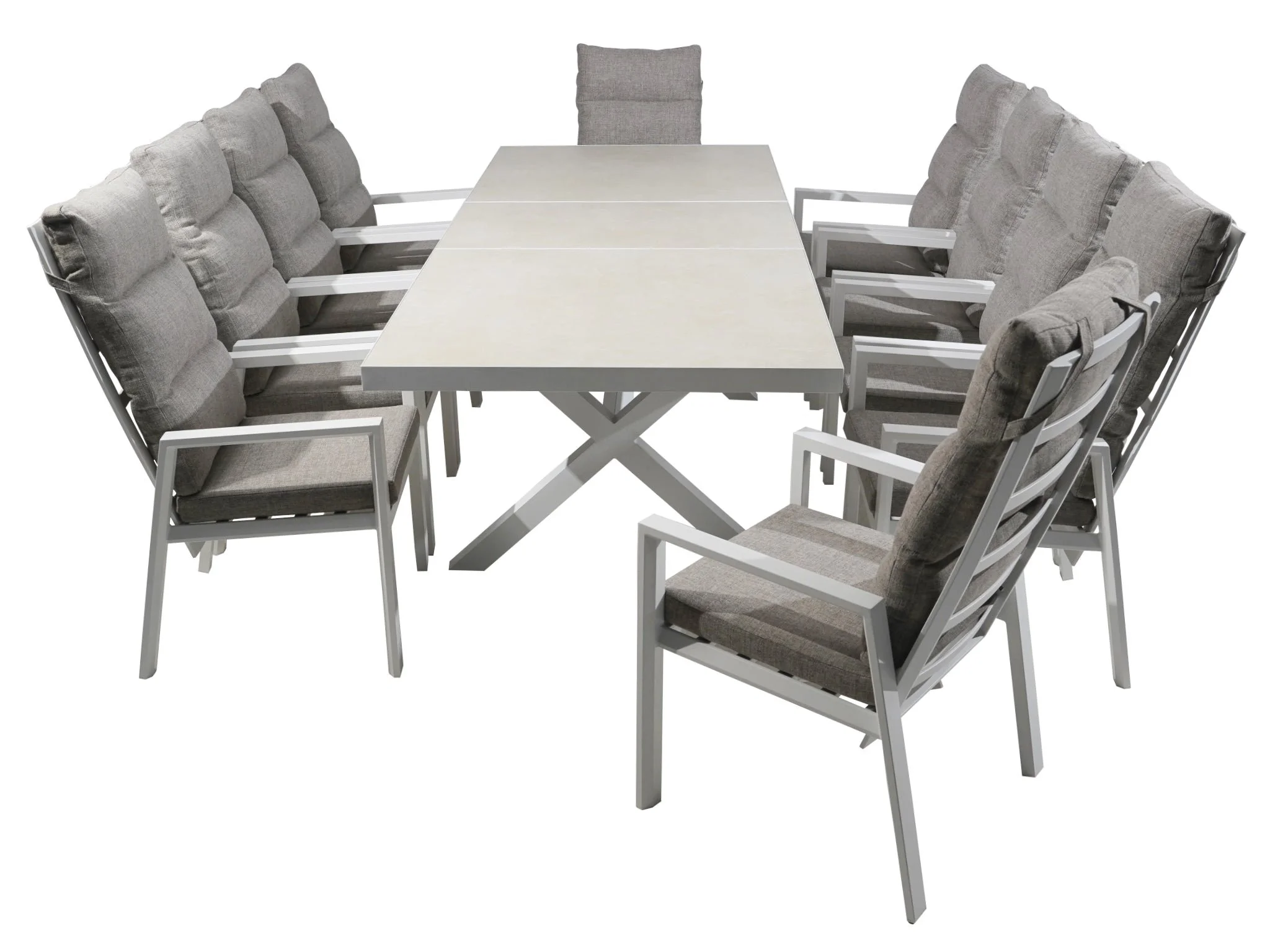 FurnitureOkay-Mosman-11-Piece-Ceramic-Outdoor-Extendable-Dining-Setting-White-3.jpg