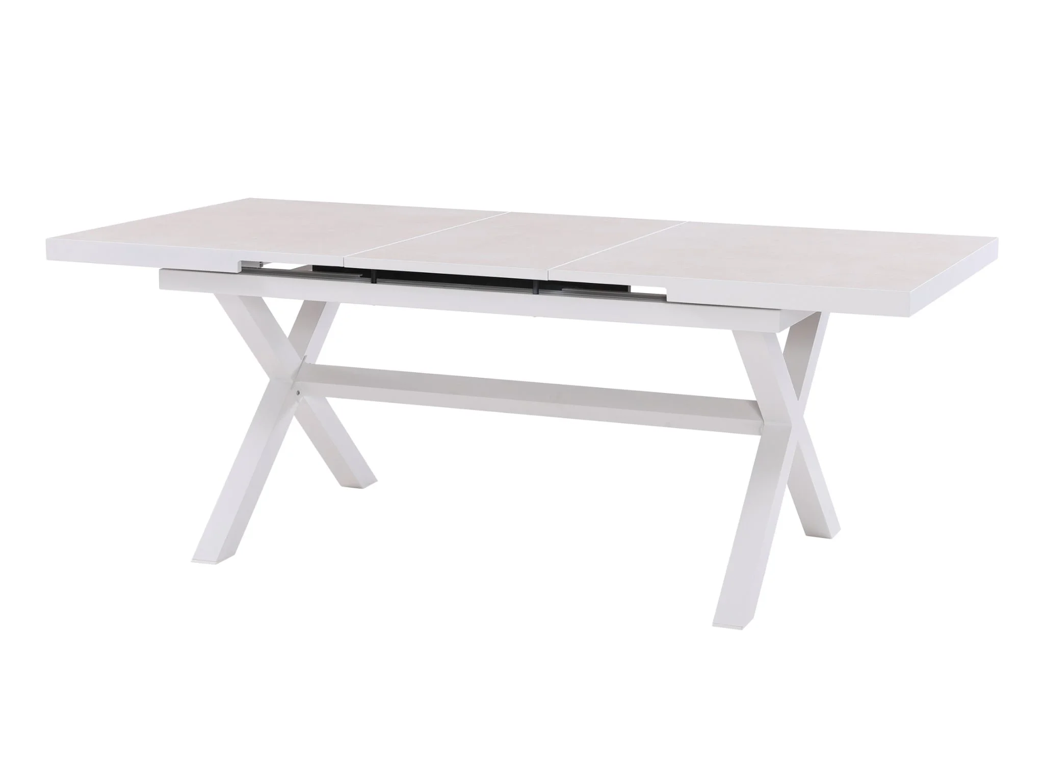 FurnitureOkay-Mosman-9-Piece-Ceramic-Outdoor-Extendable-Dining-Setting-White-6_6836bd47-484c-4b0e-90df-9eb97230b013.jpg