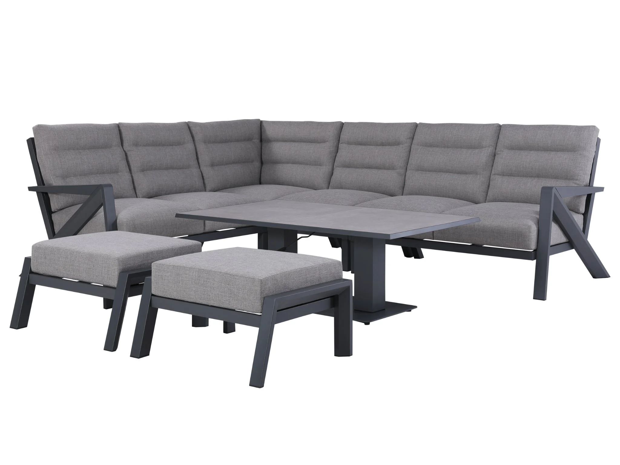 FurnitureOkay-Mosman-7-Piece-Aluminium-Outdoor-Modular-Lounge-Setting-Charcoal-3.jpg