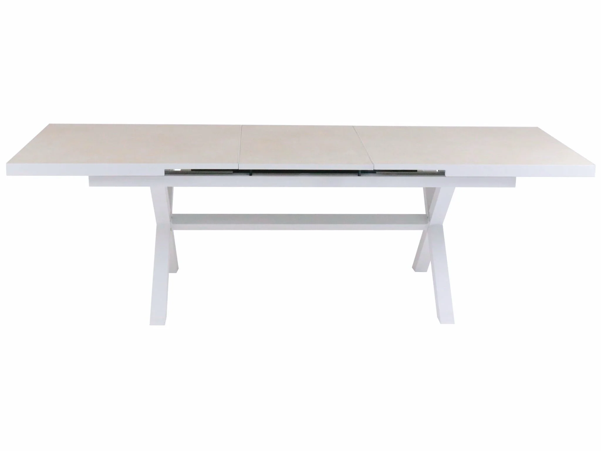 FurnitureOkay-Mosman-11-Piece-Ceramic-Outdoor-Extendable-Dining-Setting-White-5.jpg