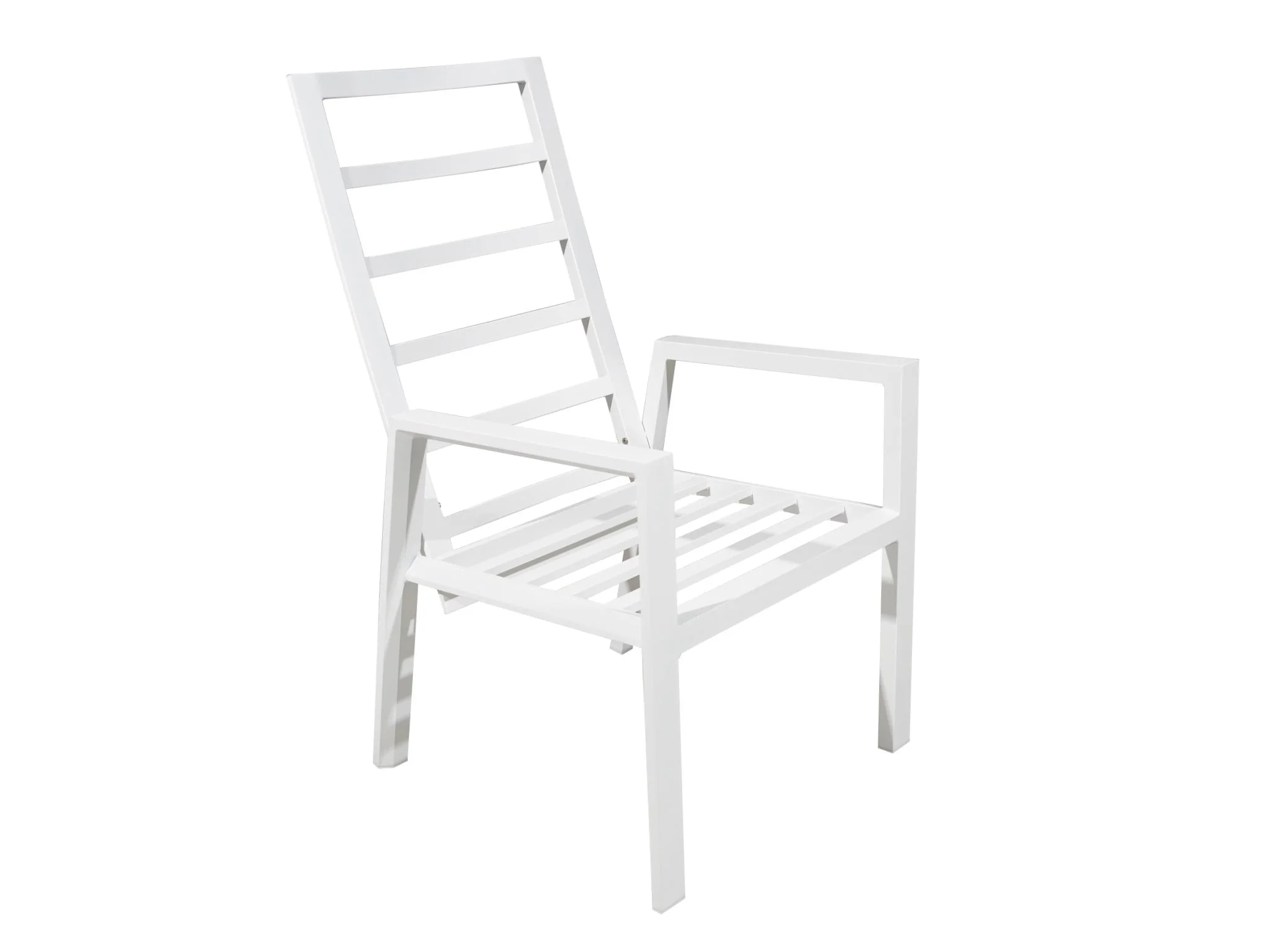 FurnitureOkay-Mosman-9-Piece-Ceramic-Outdoor-Extendable-Dining-Setting-White-13.jpg