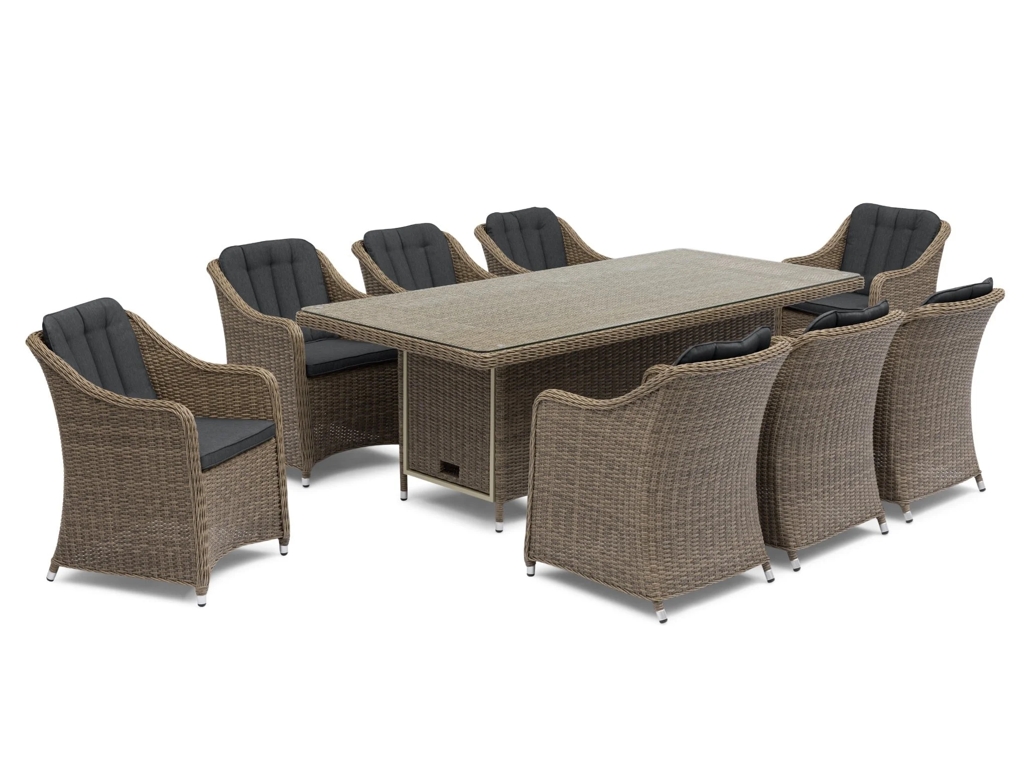 FurnitureOkay-Liverpool-9-Piece-Wicker-Outdoor-Dining-Setting-Rectangle-2_bc73a4e7-fbed-429b-b746-65226326307a.jpg