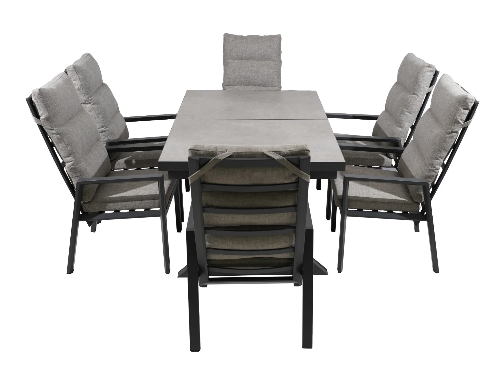 FurnitureOkay-Mosman-9-Piece-Ceramic-Outdoor-Extendable-Dining-Setting-Charcoal-5.jpg